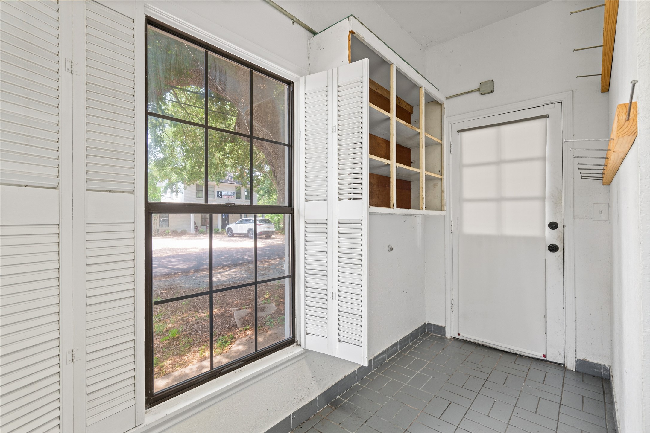 30318 2nd Street Property Photo 18