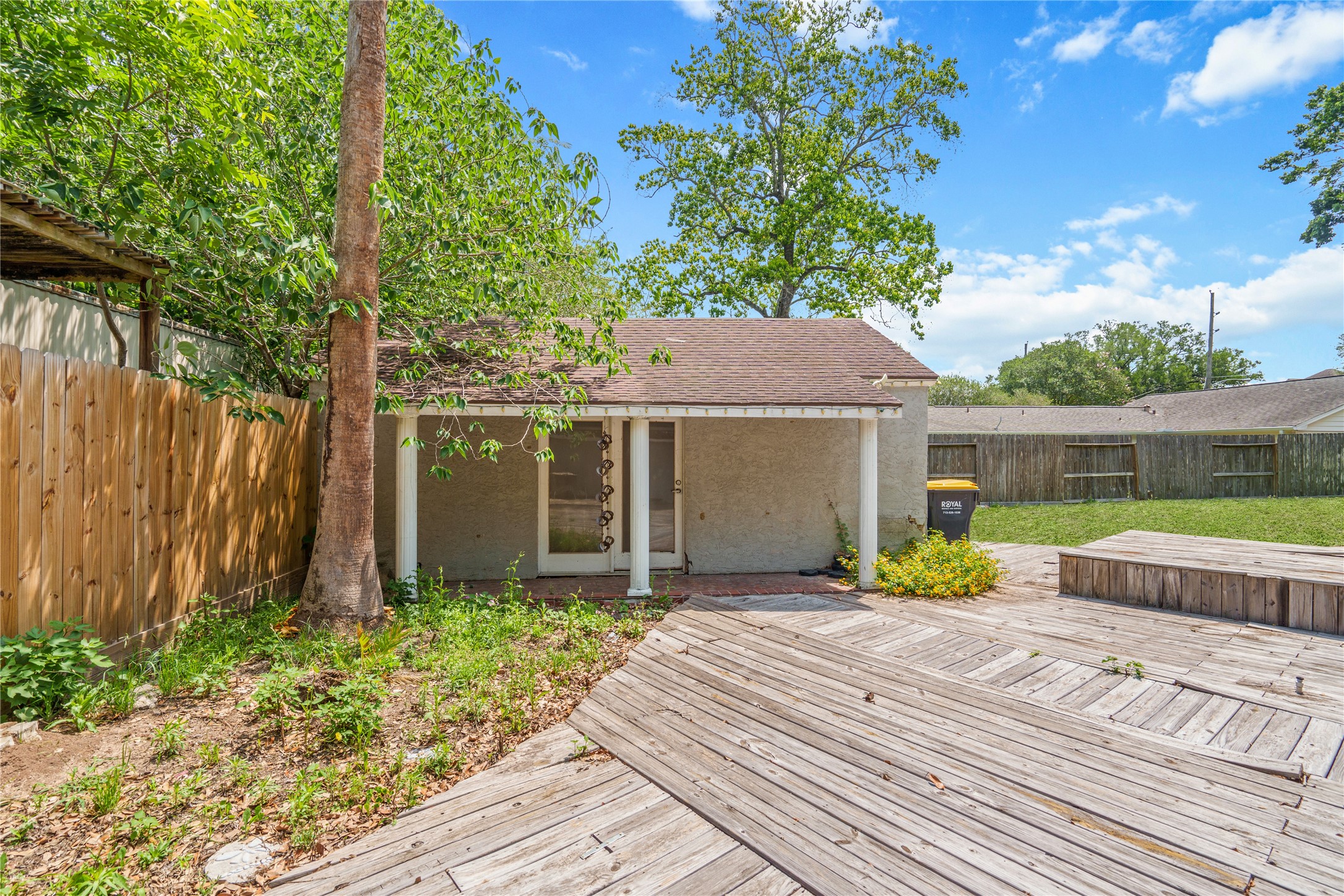 30318 2nd Street Property Photo 25