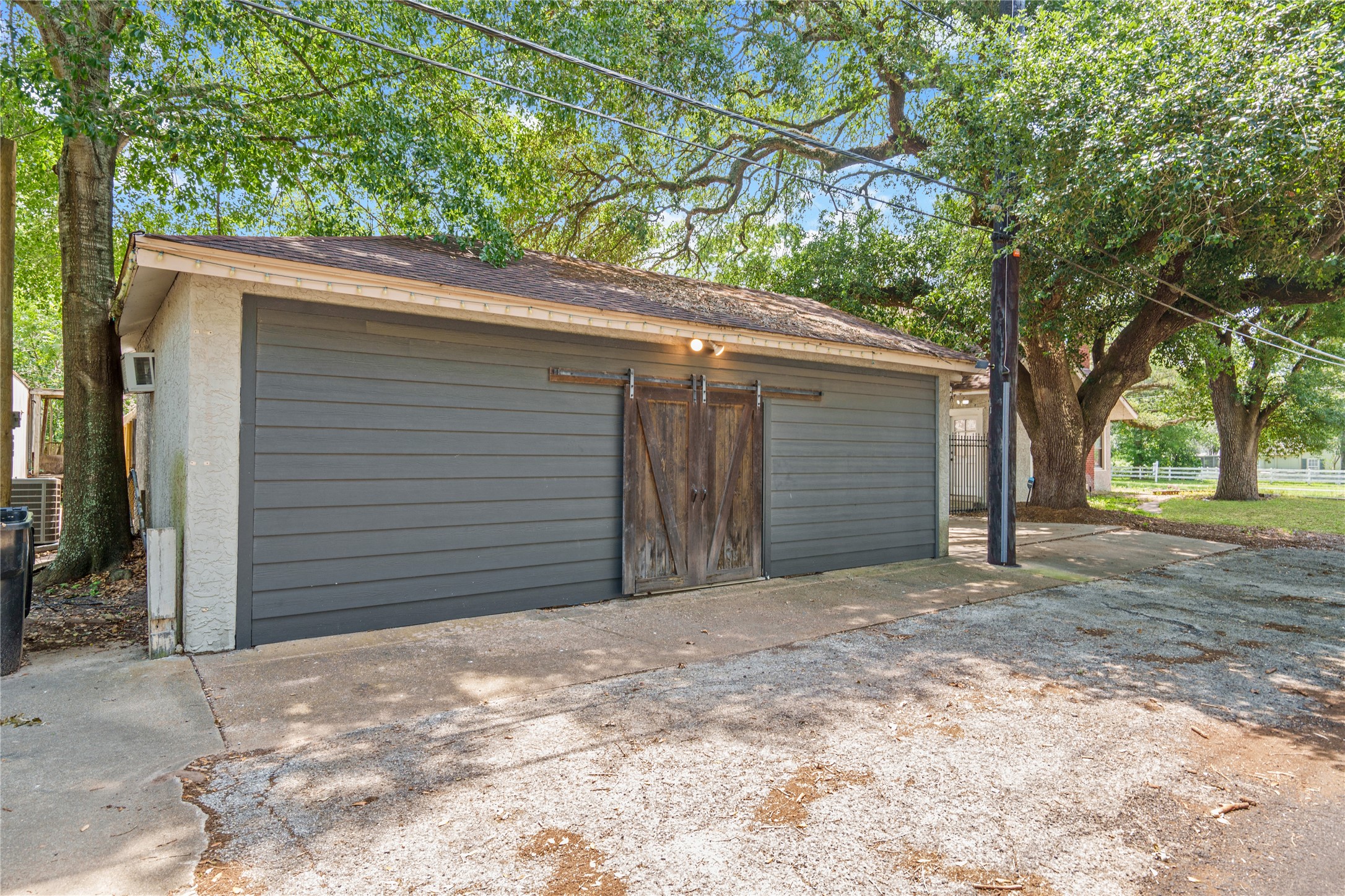 30318 2nd Street Property Photo 29