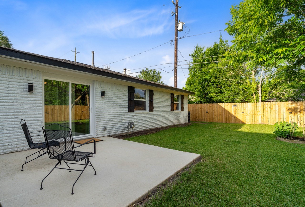 3138 Sunbeam Street Property Photo 33