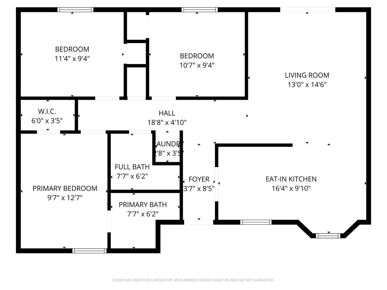 3138 Sunbeam Street Property Photo 43