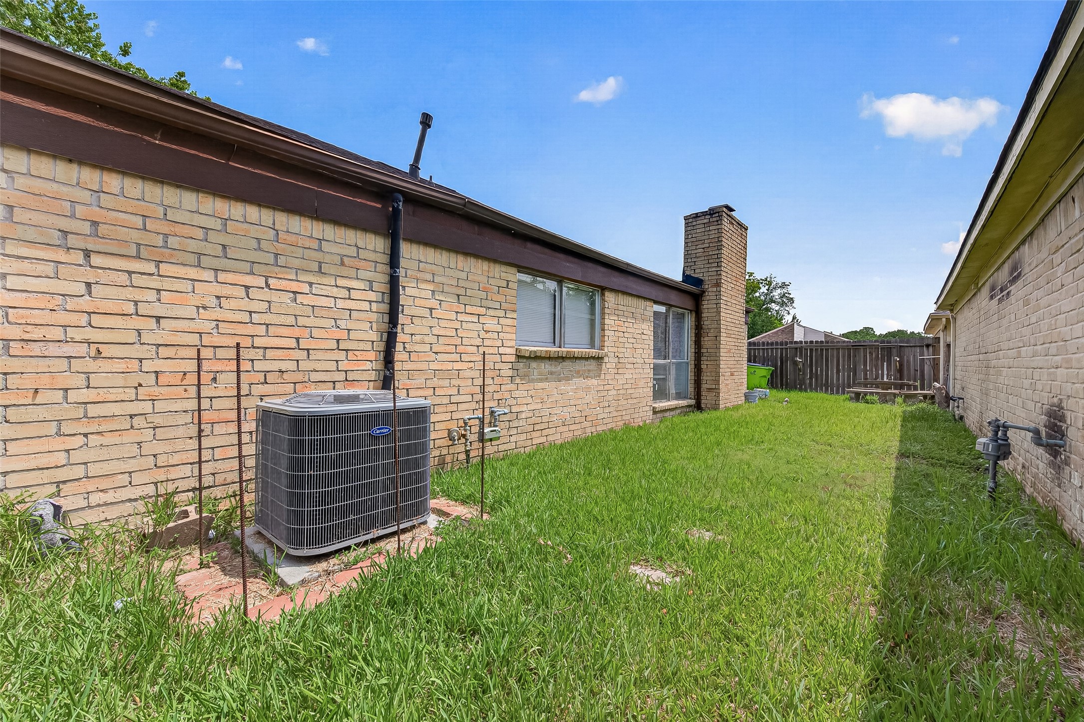 2523 Creekway Circle Property Photo 38
