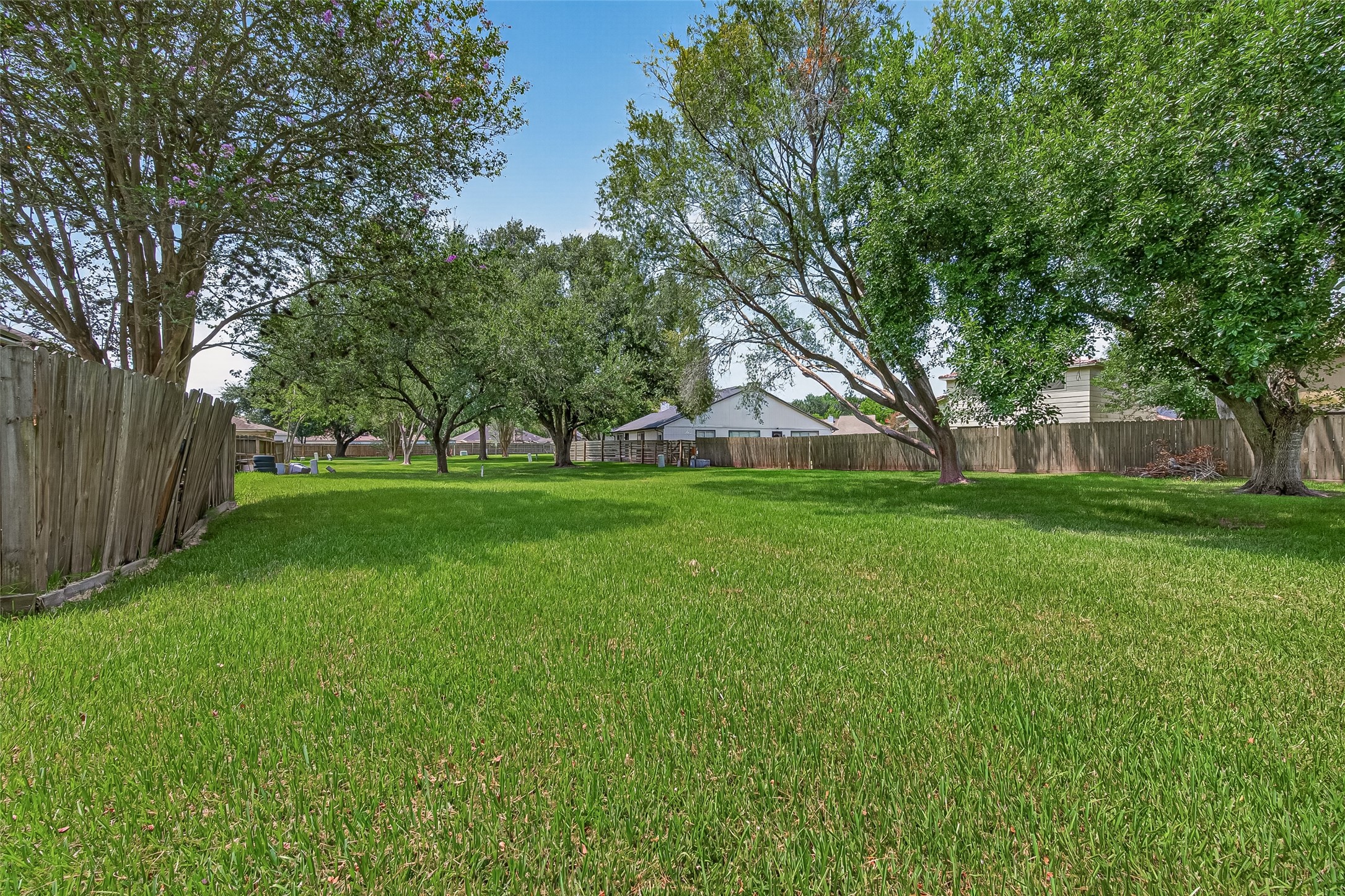 2523 Creekway Circle Property Photo 41