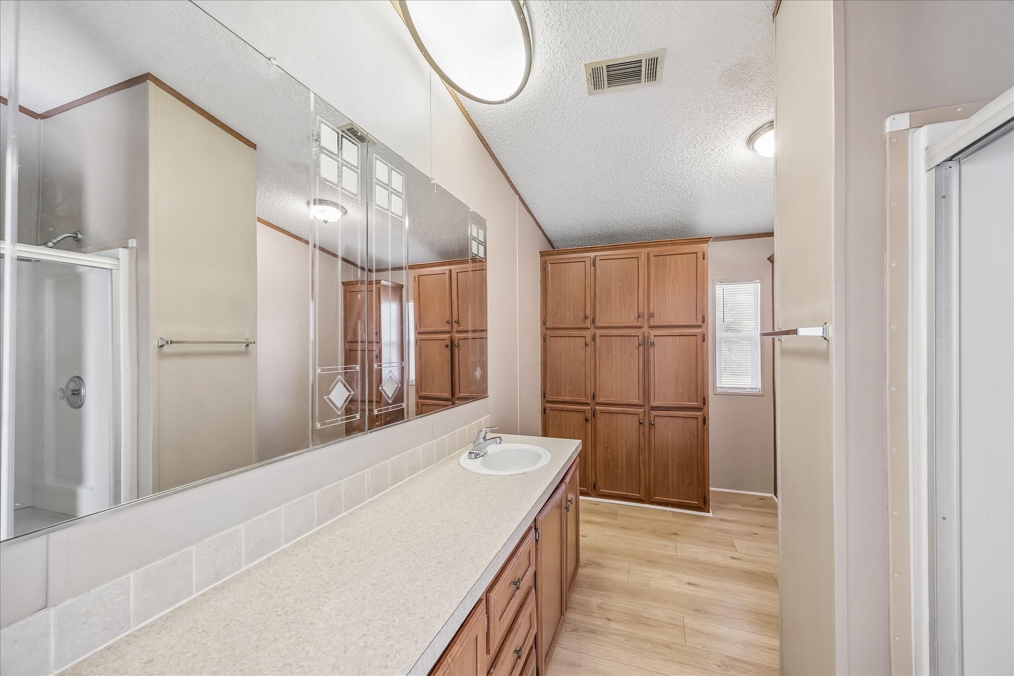 20635 Sleepy Hollow Lane Property Photo 11