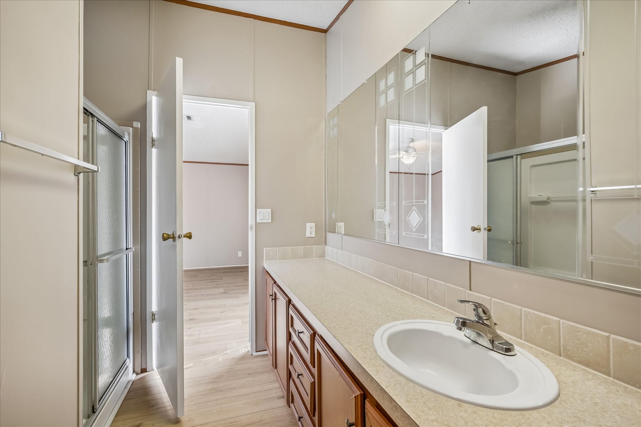 20635 Sleepy Hollow Lane Property Photo 12