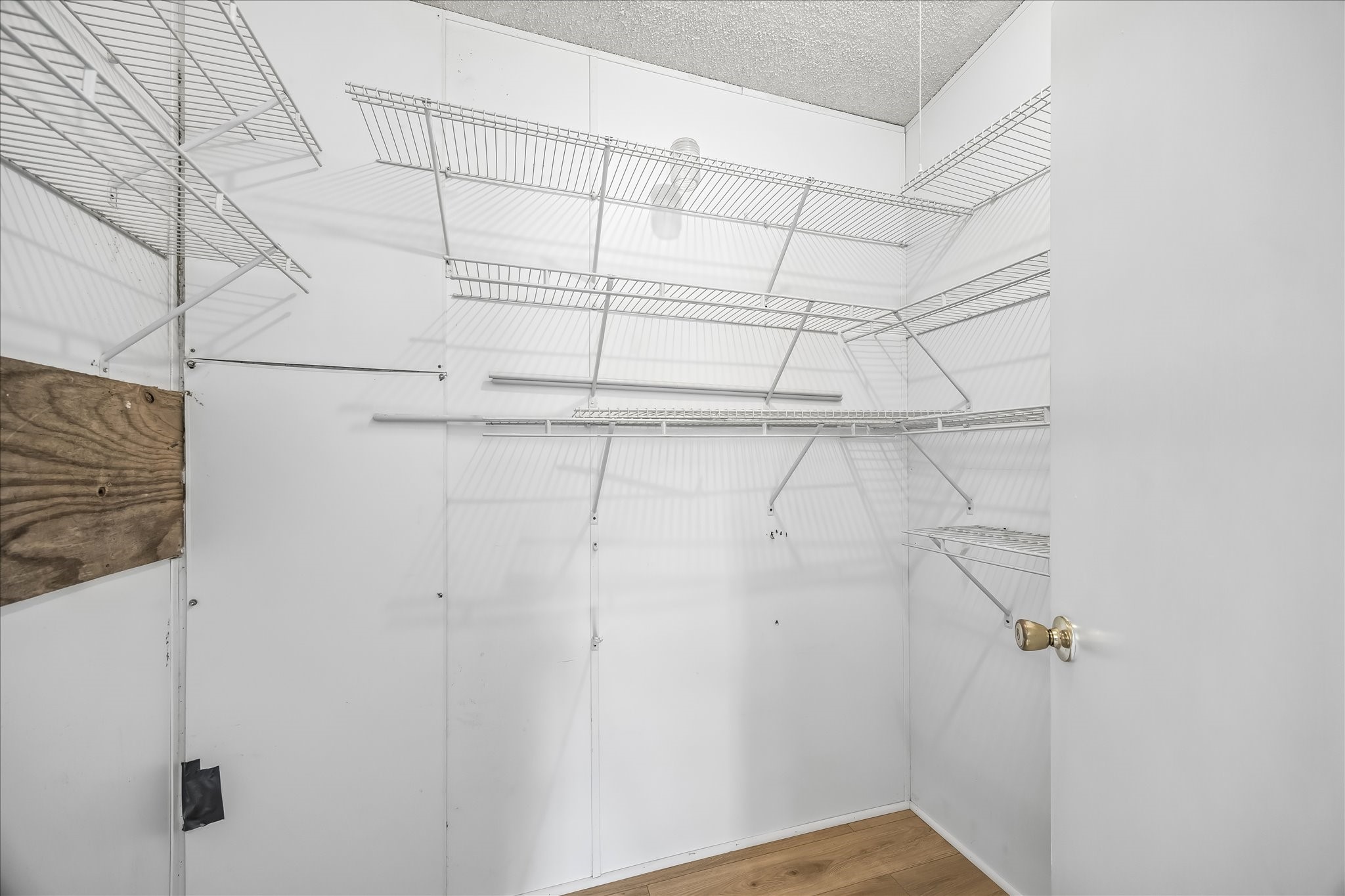 20635 Sleepy Hollow Lane Property Photo 13