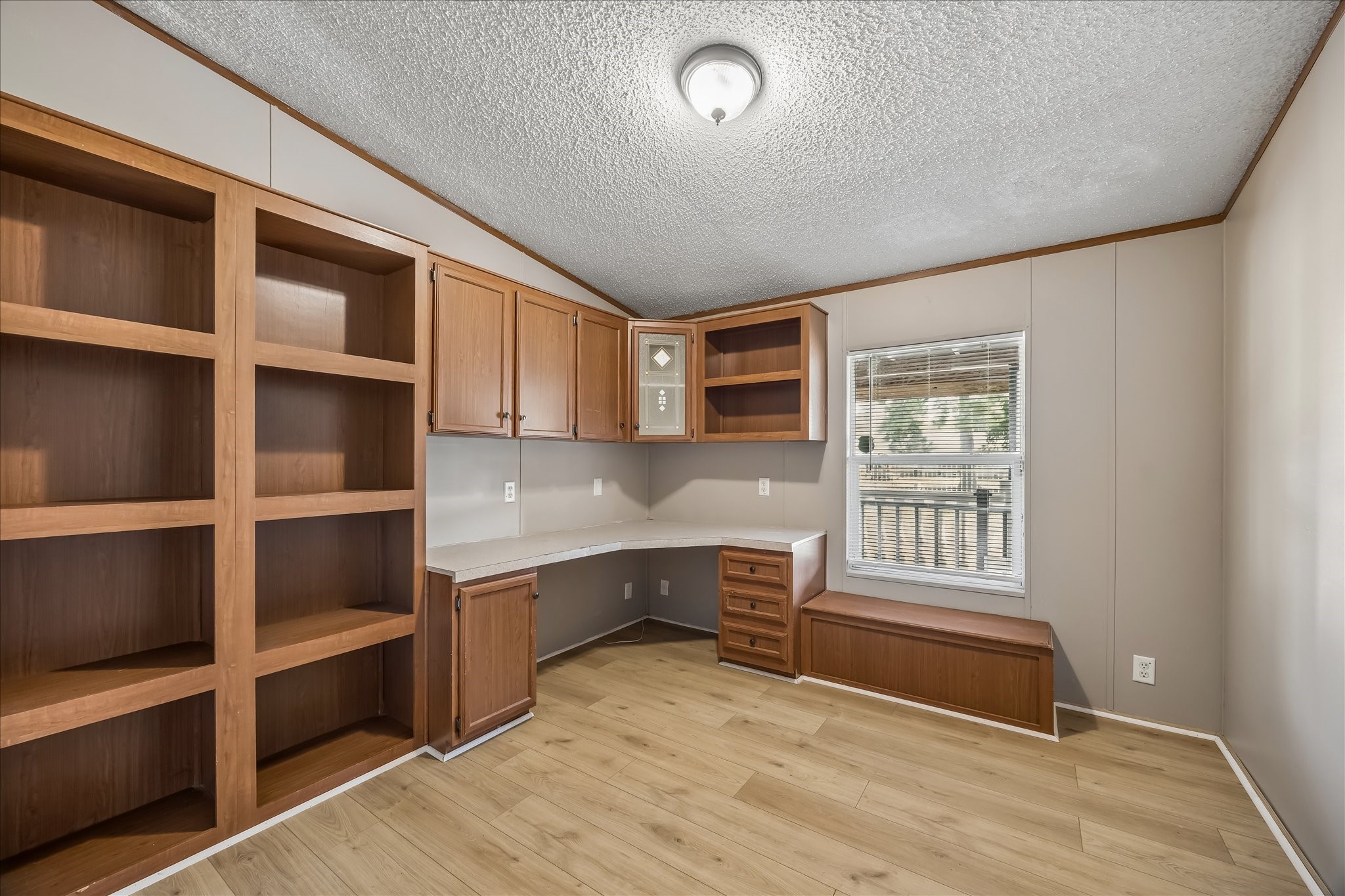 20635 Sleepy Hollow Lane Property Photo 14