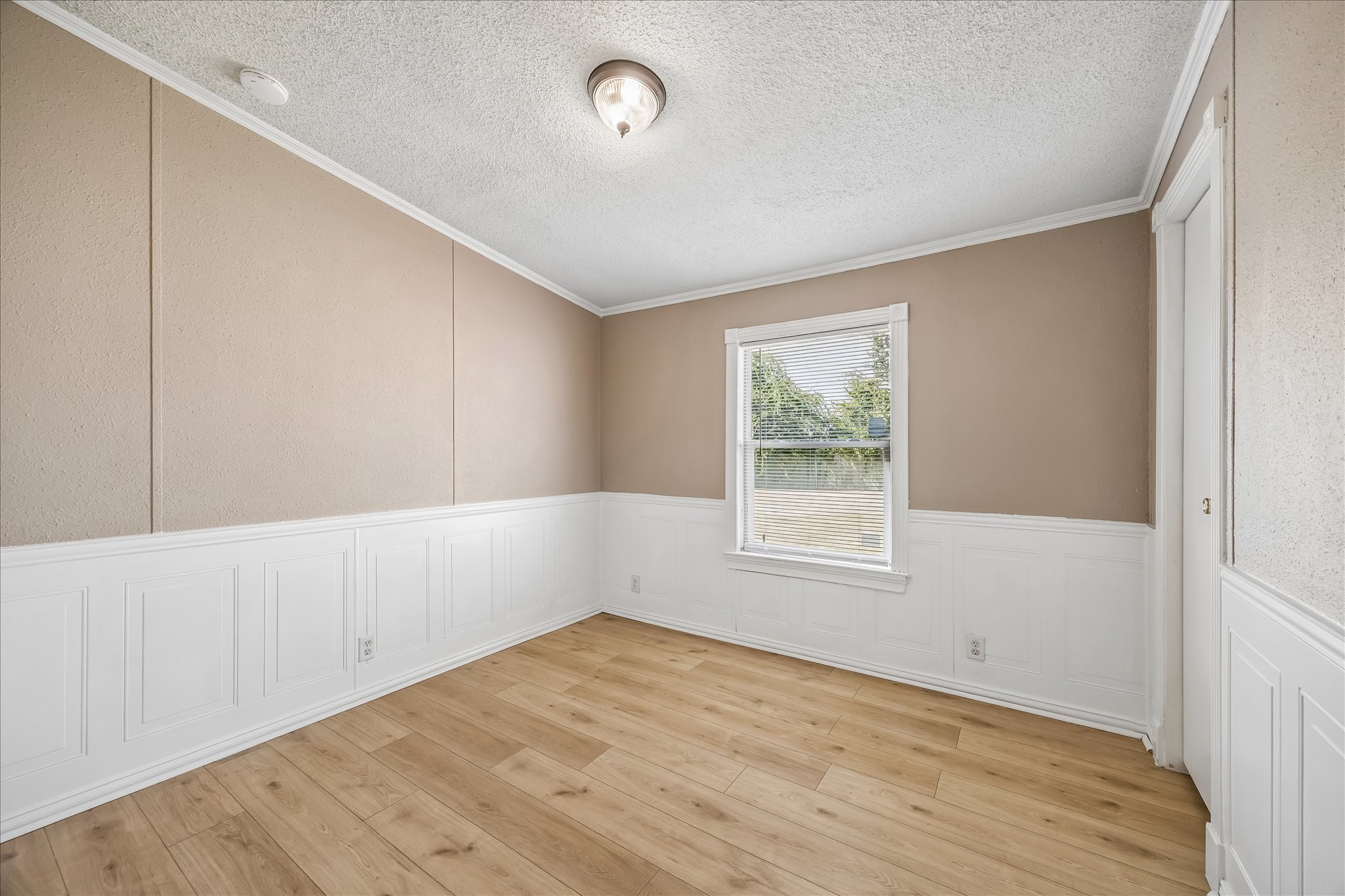 20635 Sleepy Hollow Lane Property Photo 15