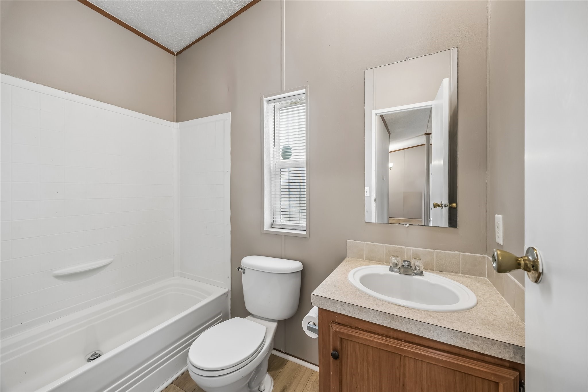 20635 Sleepy Hollow Lane Property Photo 16