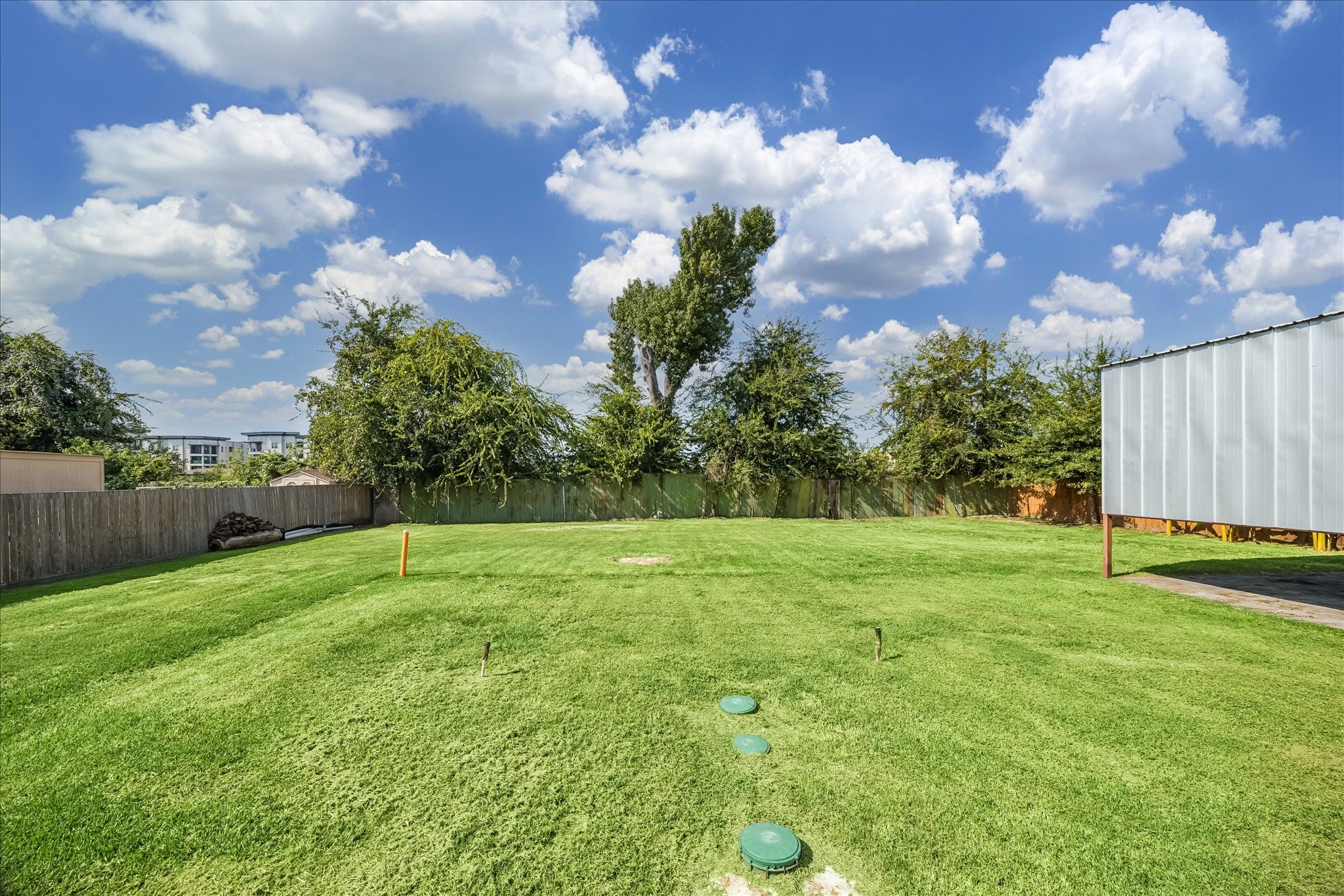 20635 Sleepy Hollow Lane Property Photo 18