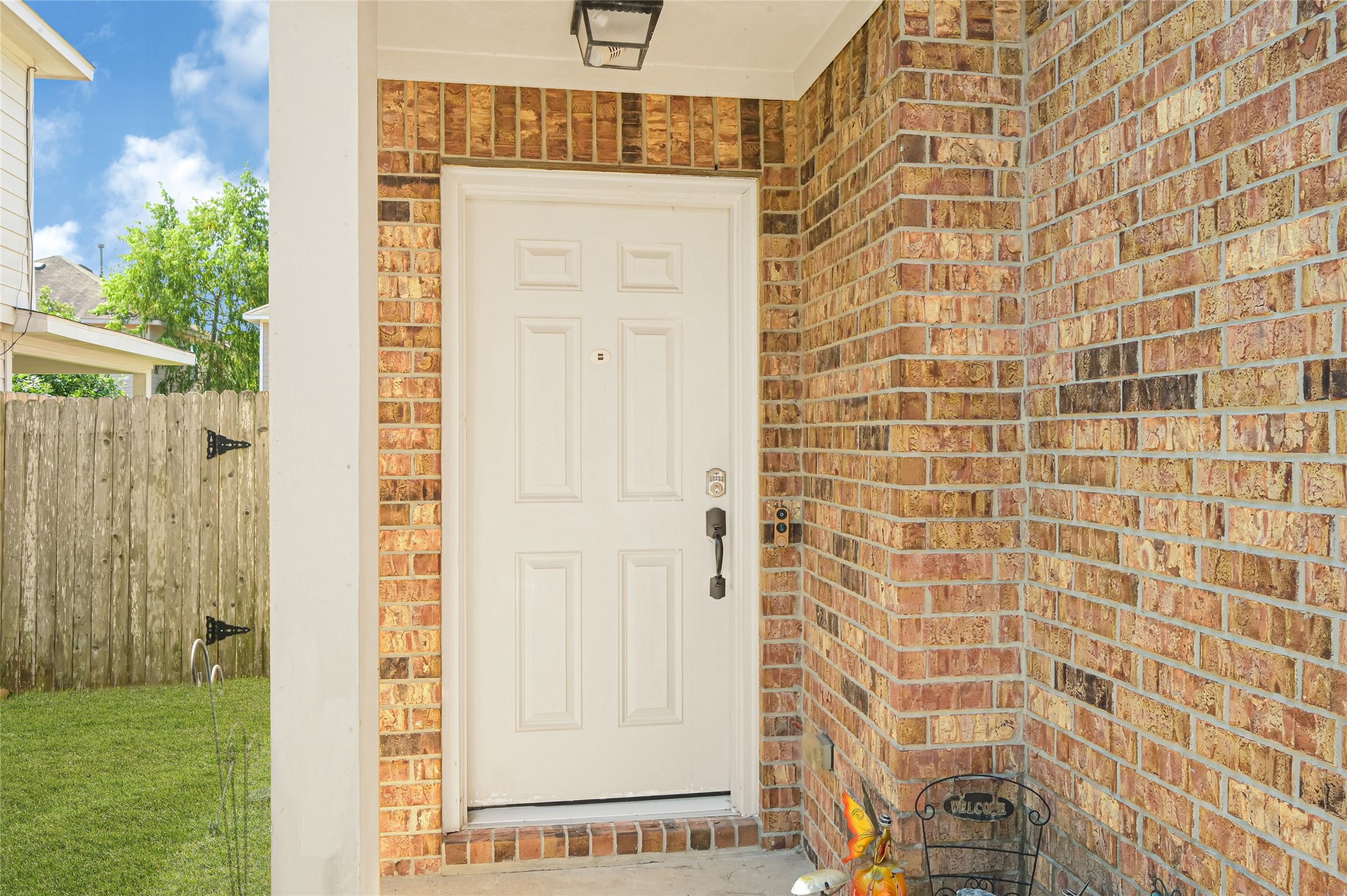2834 Chaplin Place Drive Property Photo 2