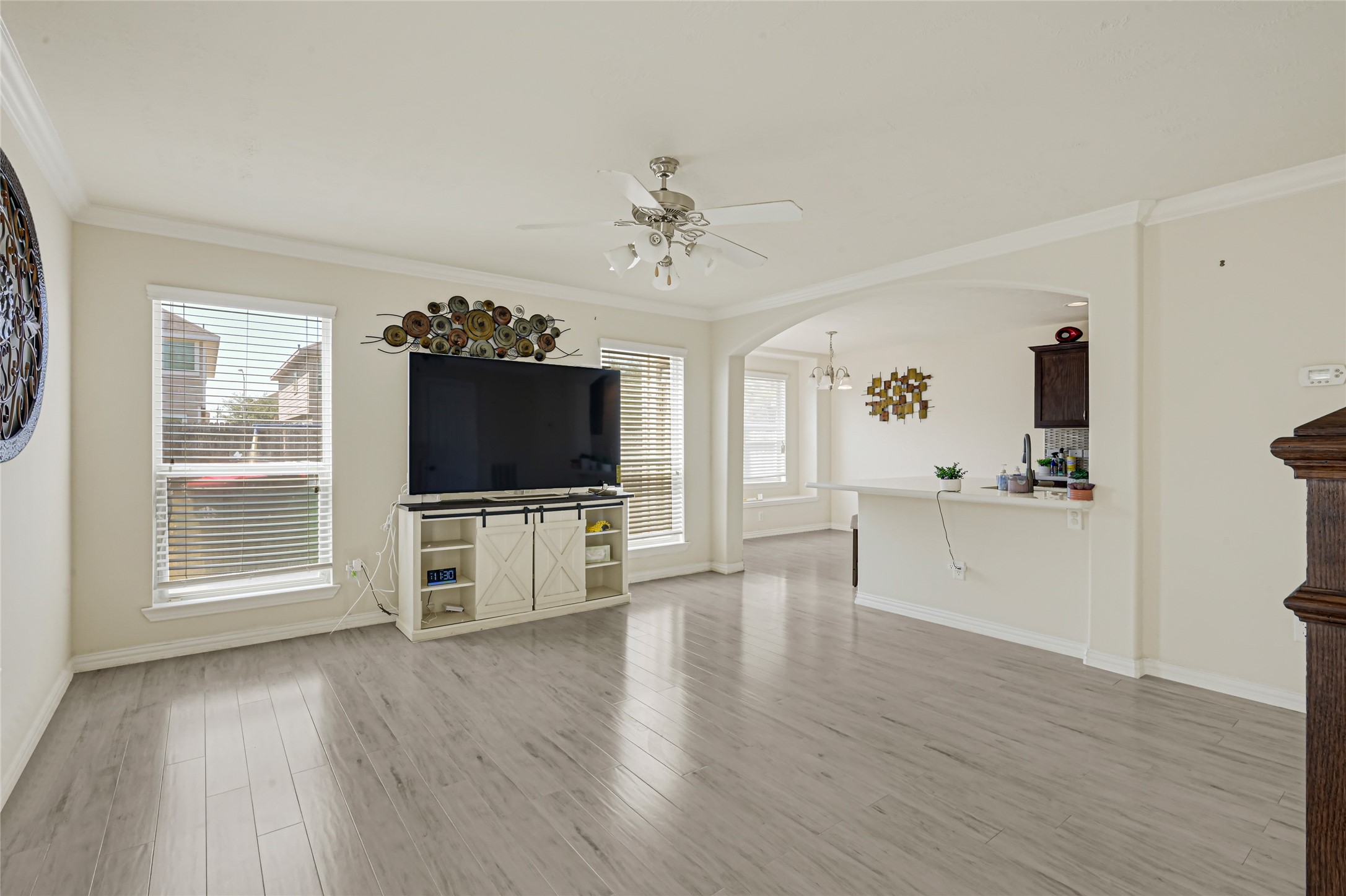 2834 Chaplin Place Drive Property Photo 3