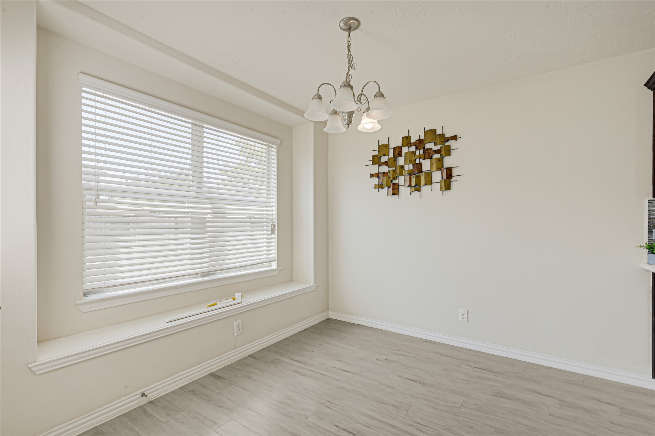 2834 Chaplin Place Drive Property Photo 6