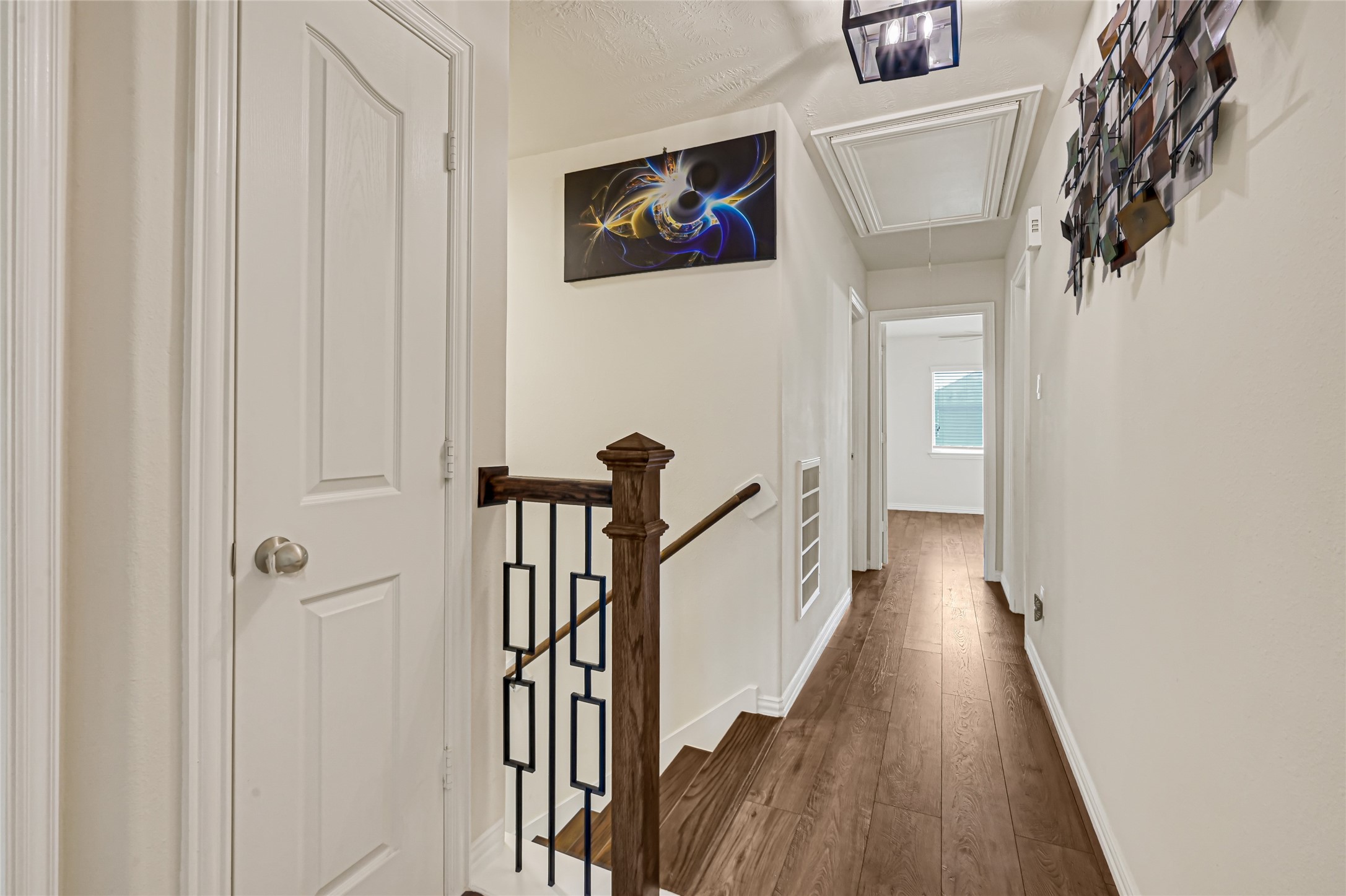 2834 Chaplin Place Drive Property Photo 12