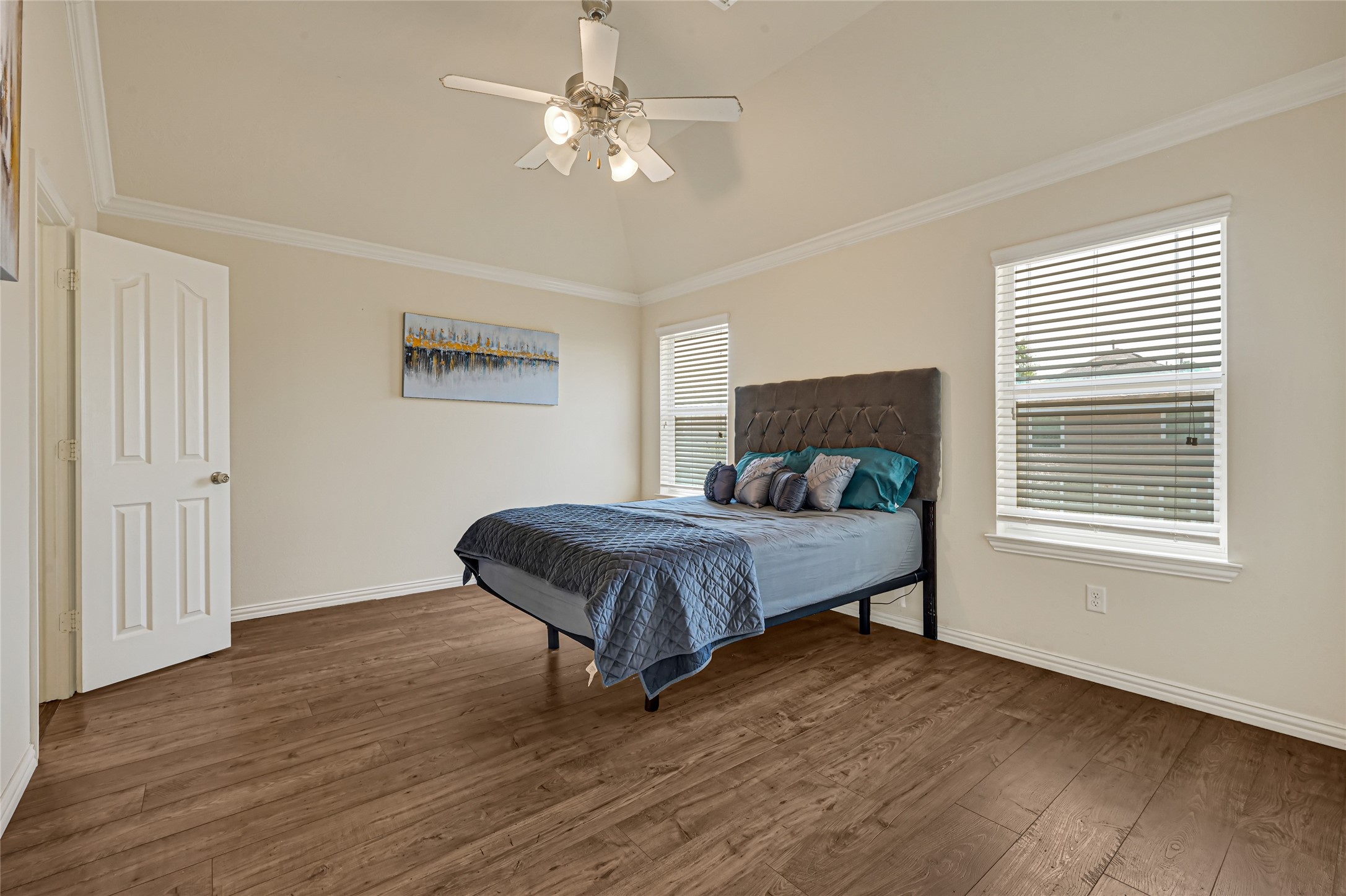 2834 Chaplin Place Drive Property Photo 14