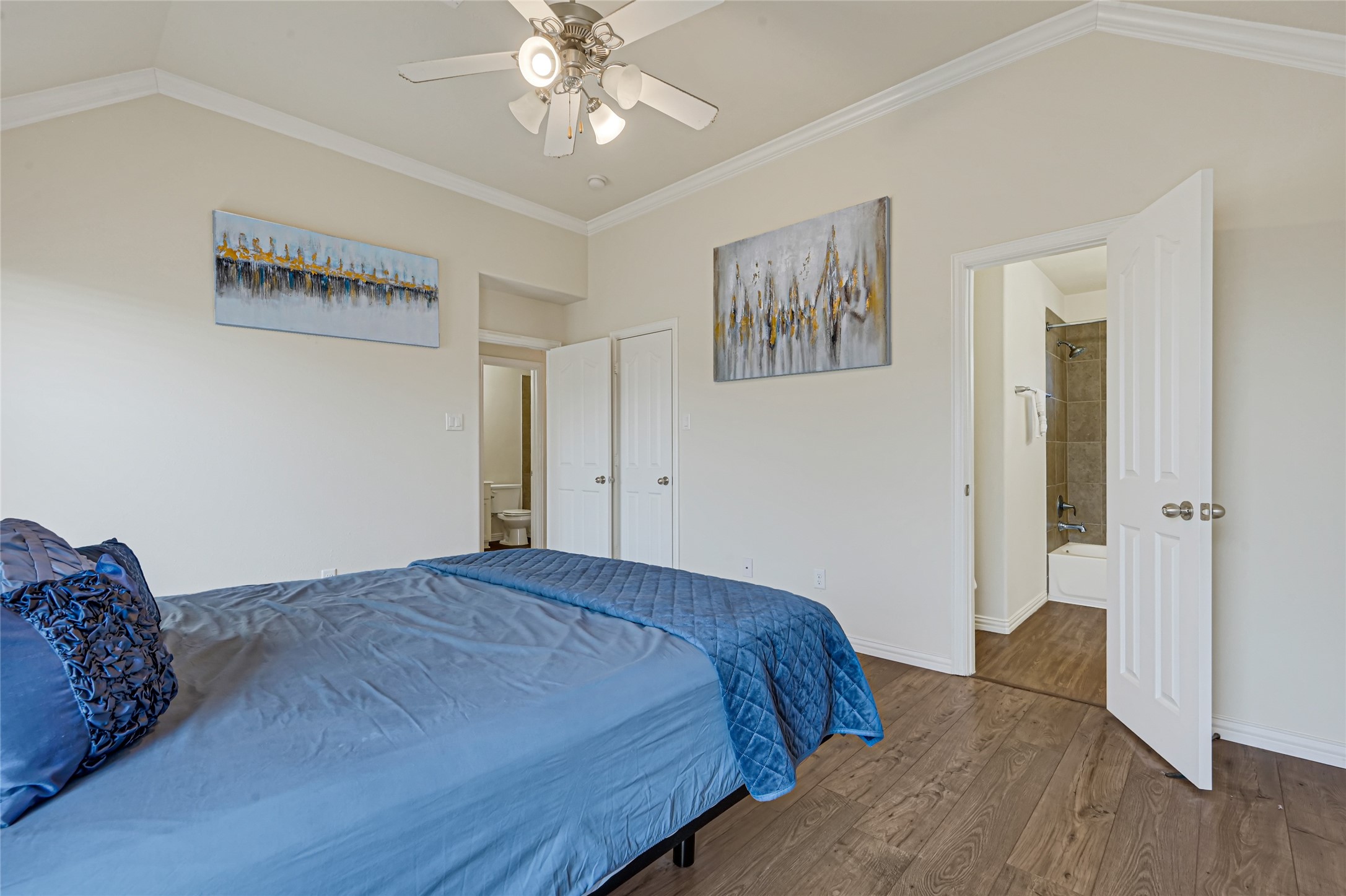 2834 Chaplin Place Drive Property Photo 15