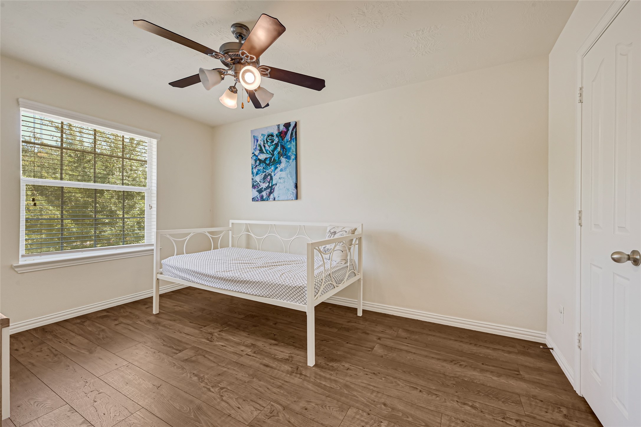 2834 Chaplin Place Drive Property Photo 18