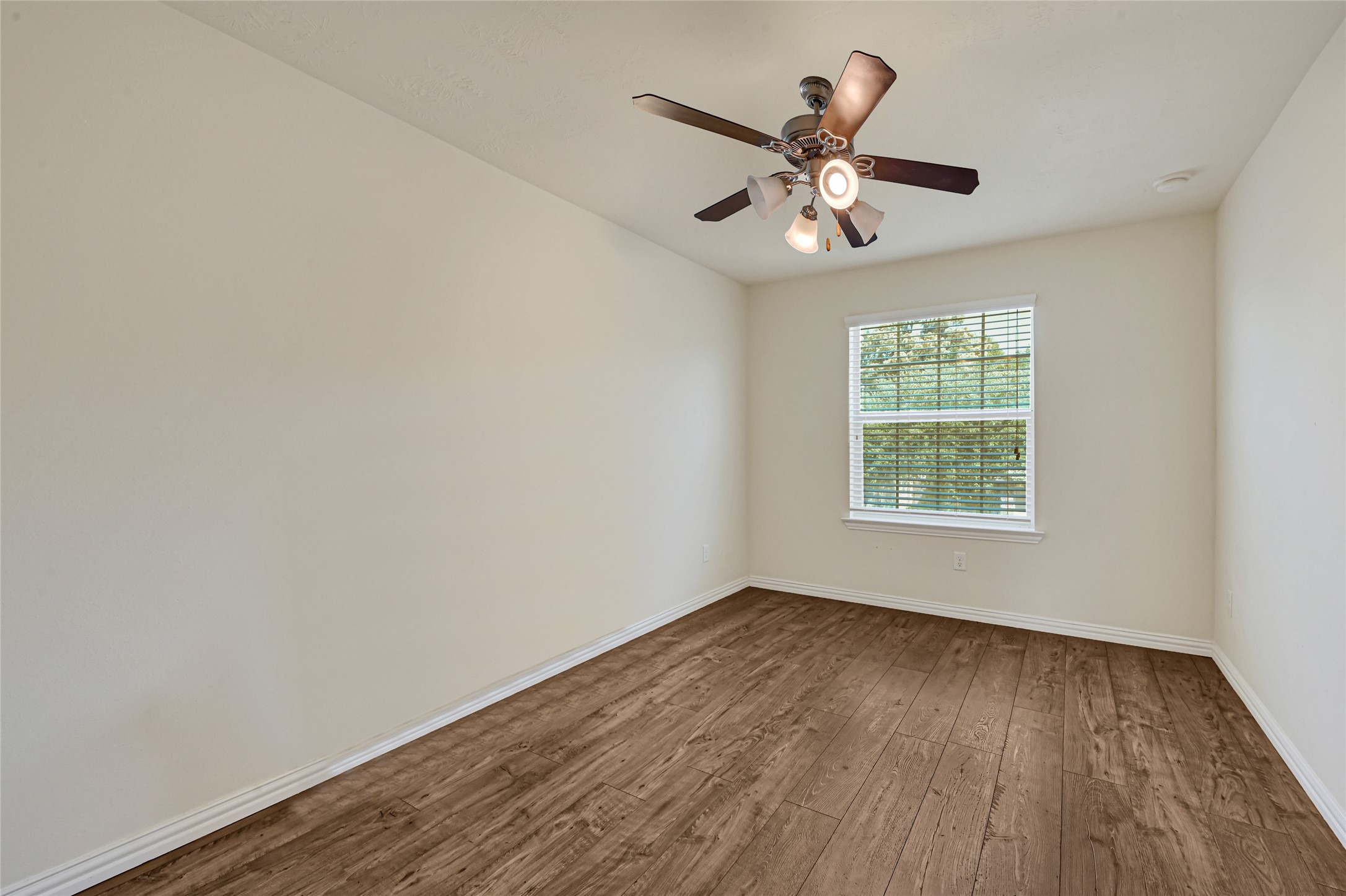 2834 Chaplin Place Drive Property Photo 19