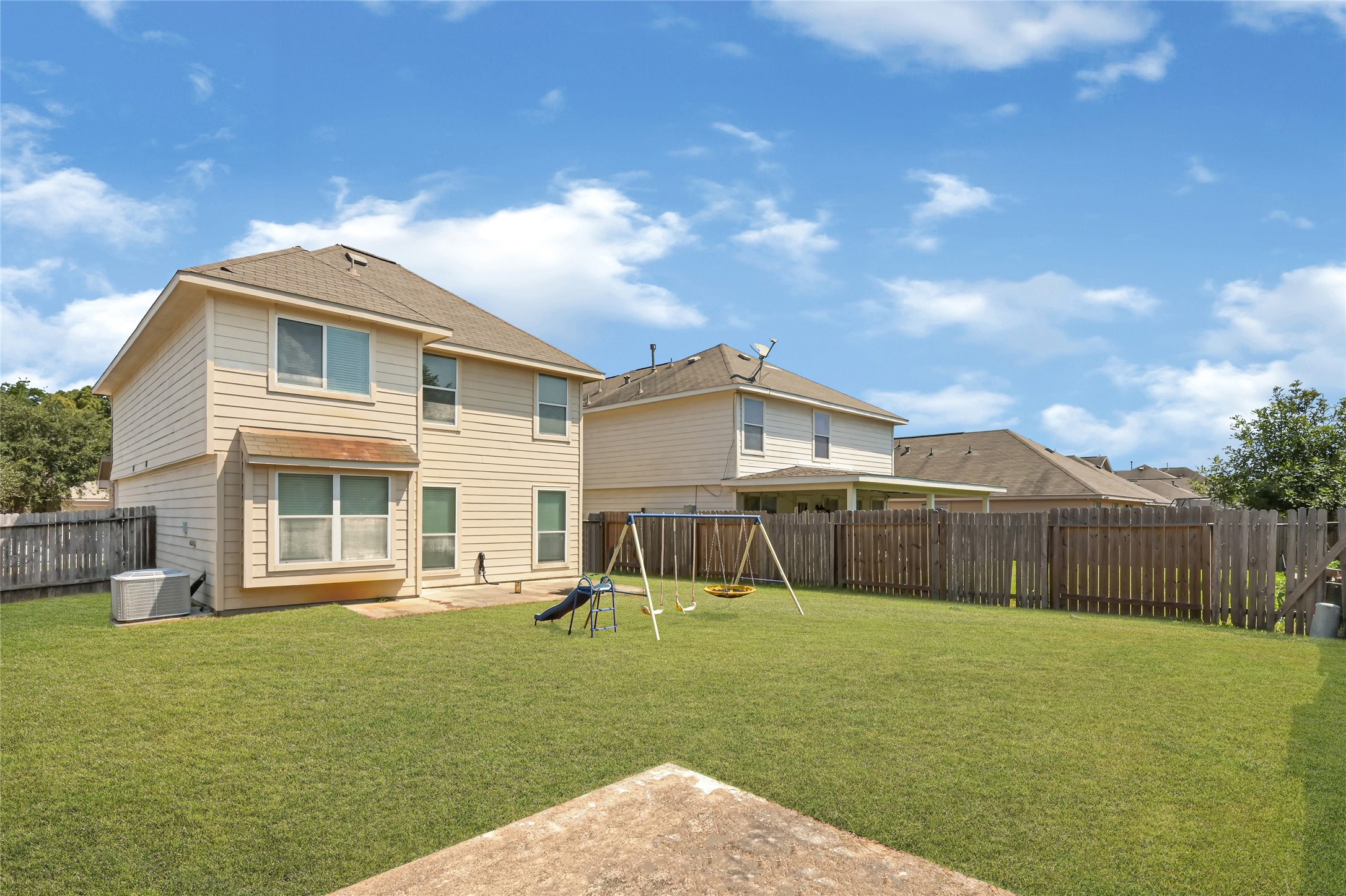 2834 Chaplin Place Drive Property Photo 20
