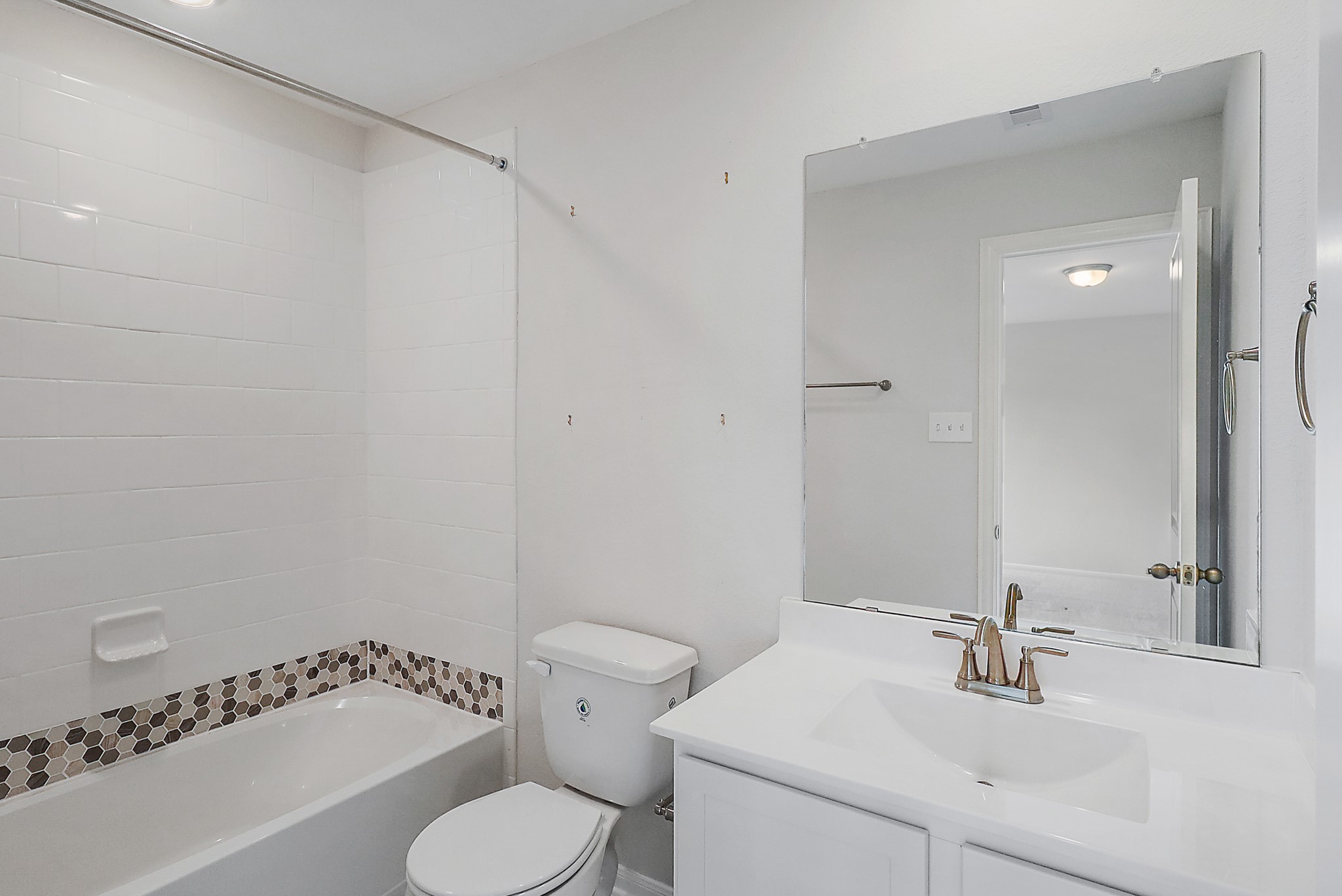 14307 Pecan Maple Drive Property Photo 32