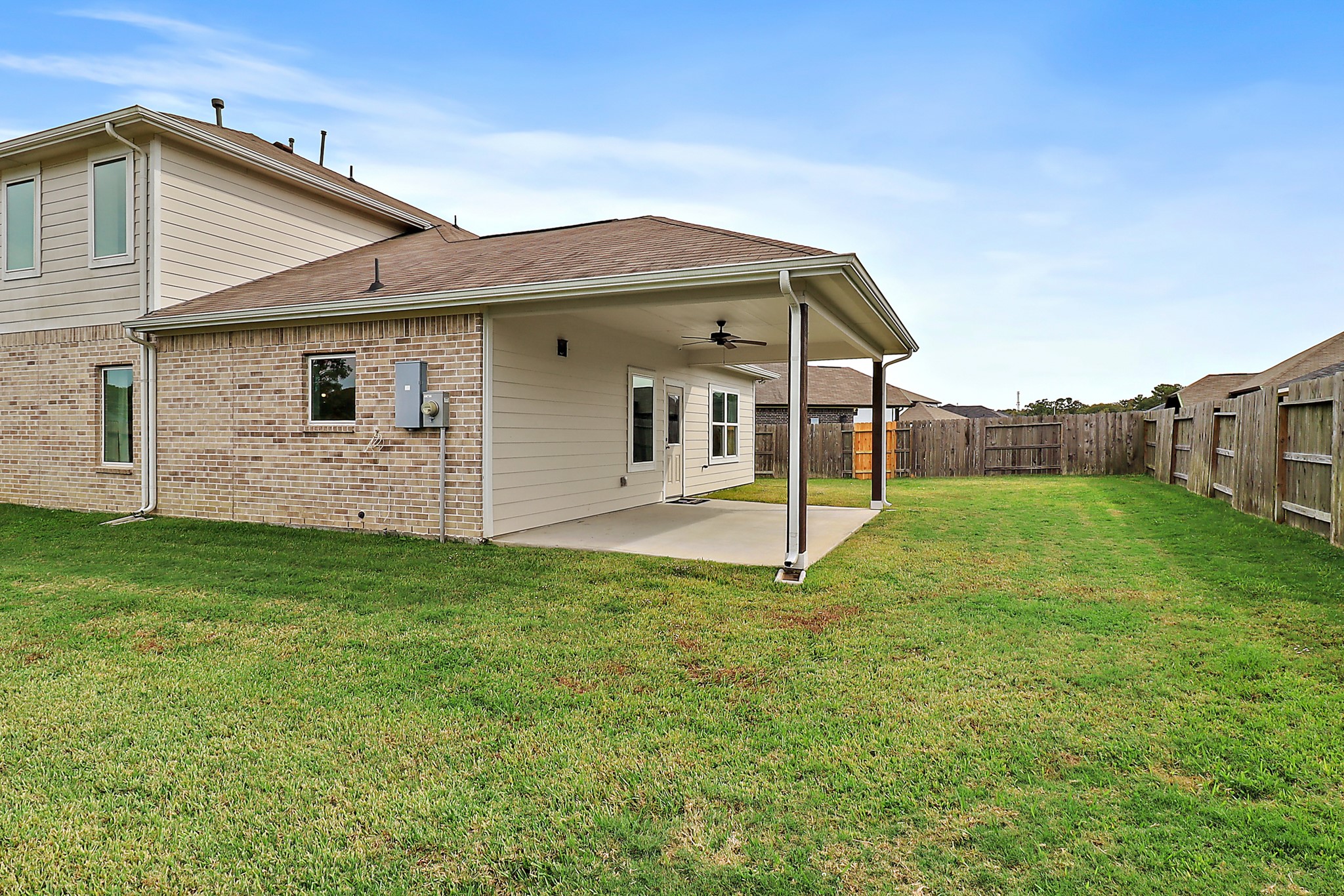 14307 Pecan Maple Drive Property Photo 36