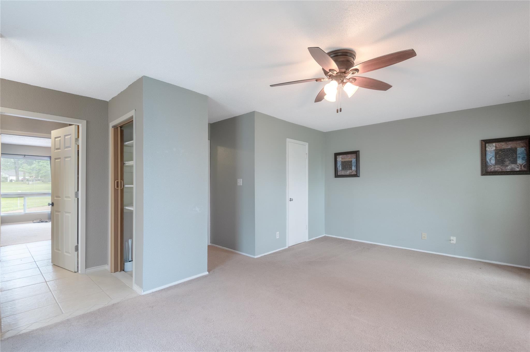 400 Echo Lane 27 Property Photo 34