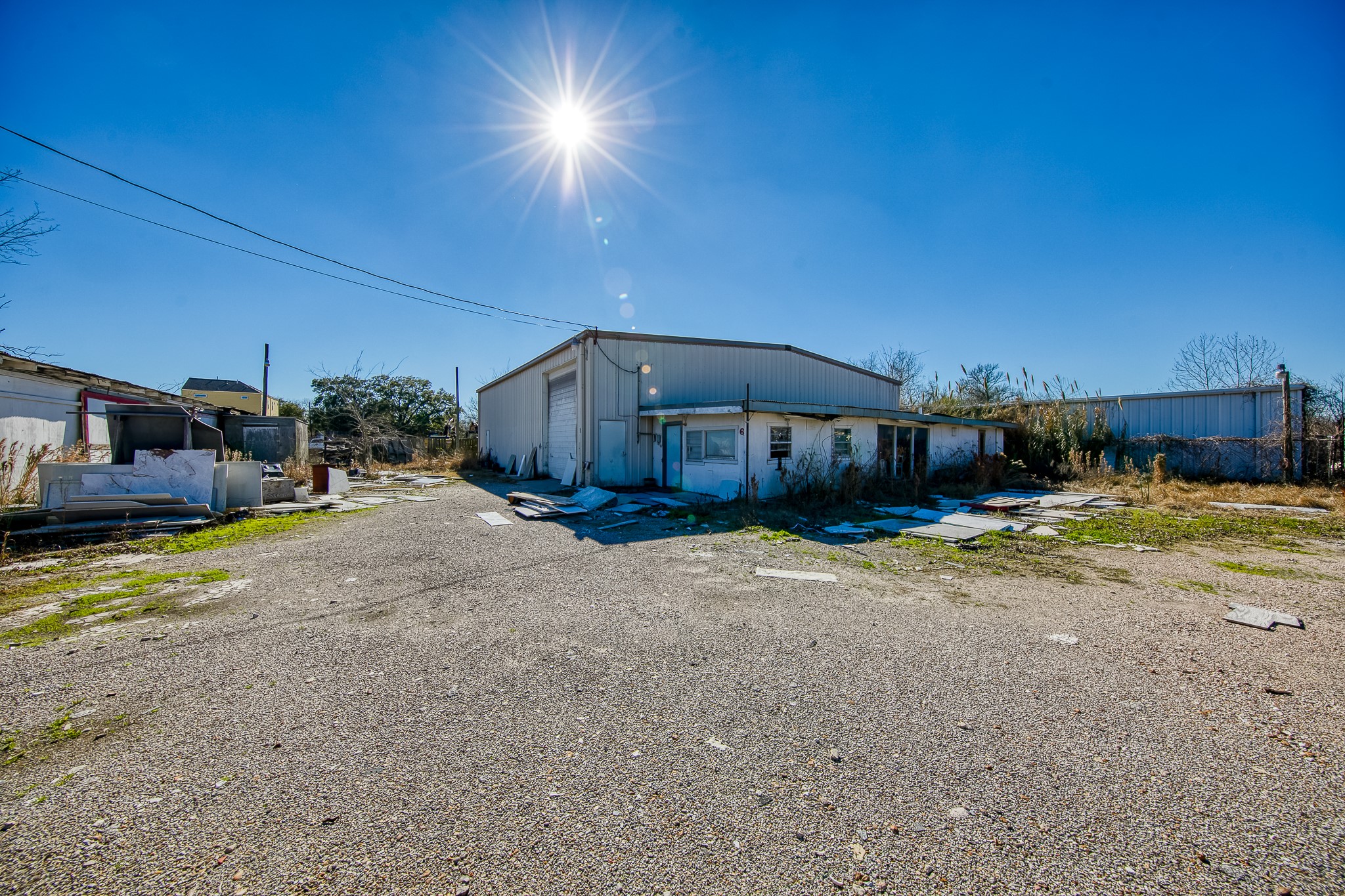 302 E Rogers Street Property Photo 5
