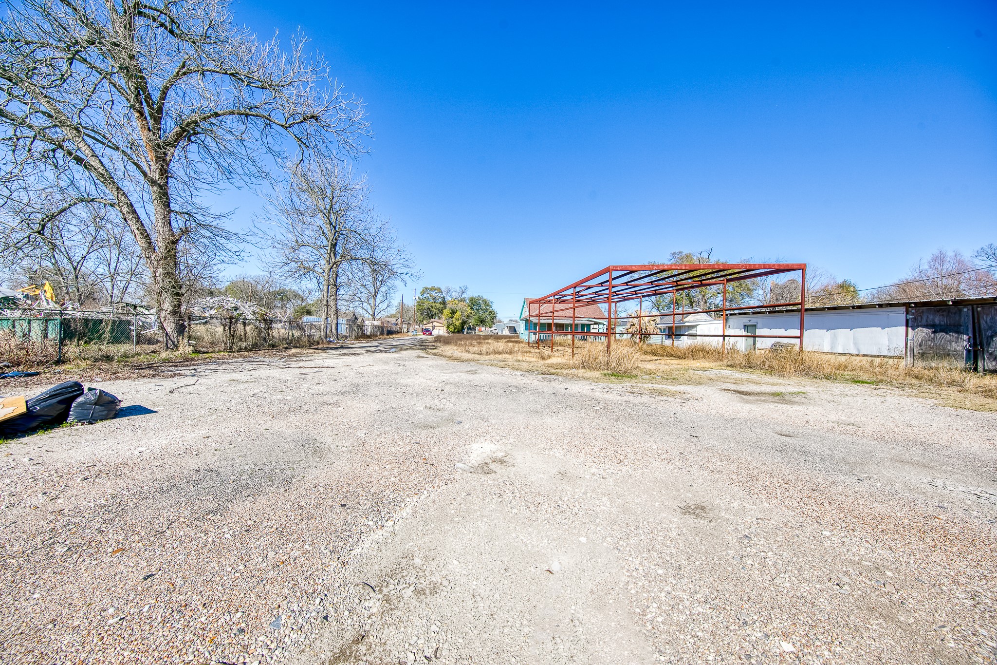302 E Rogers Street Property Photo 6