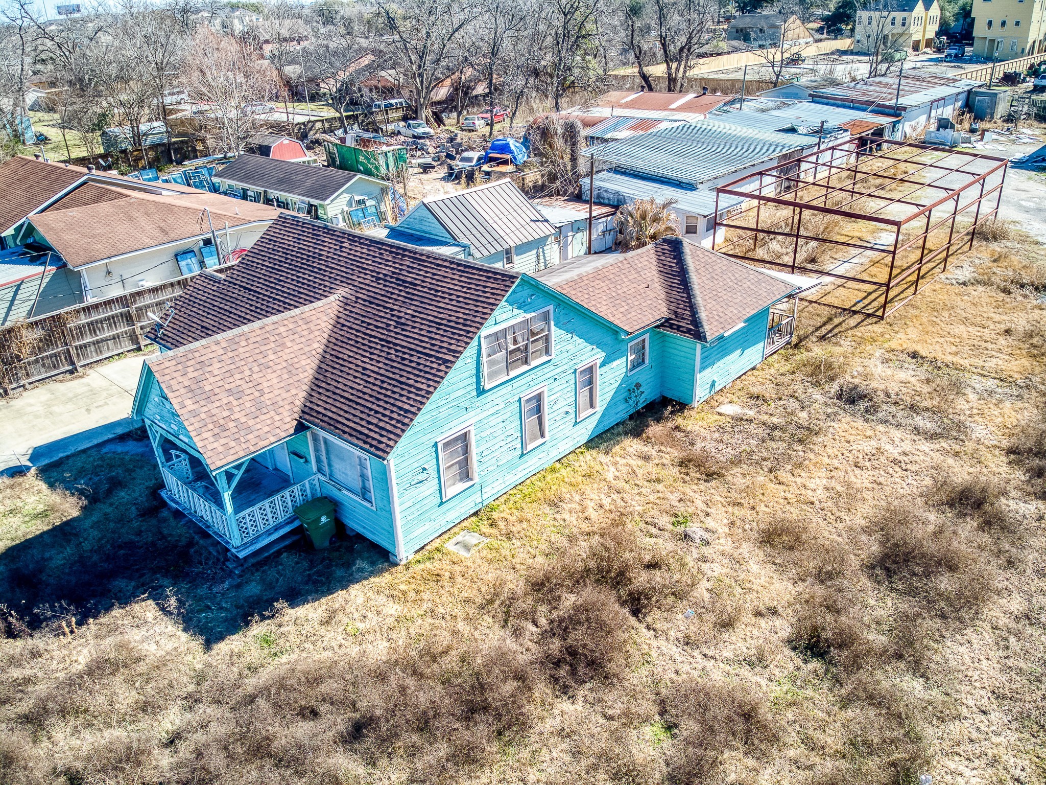 Property Image