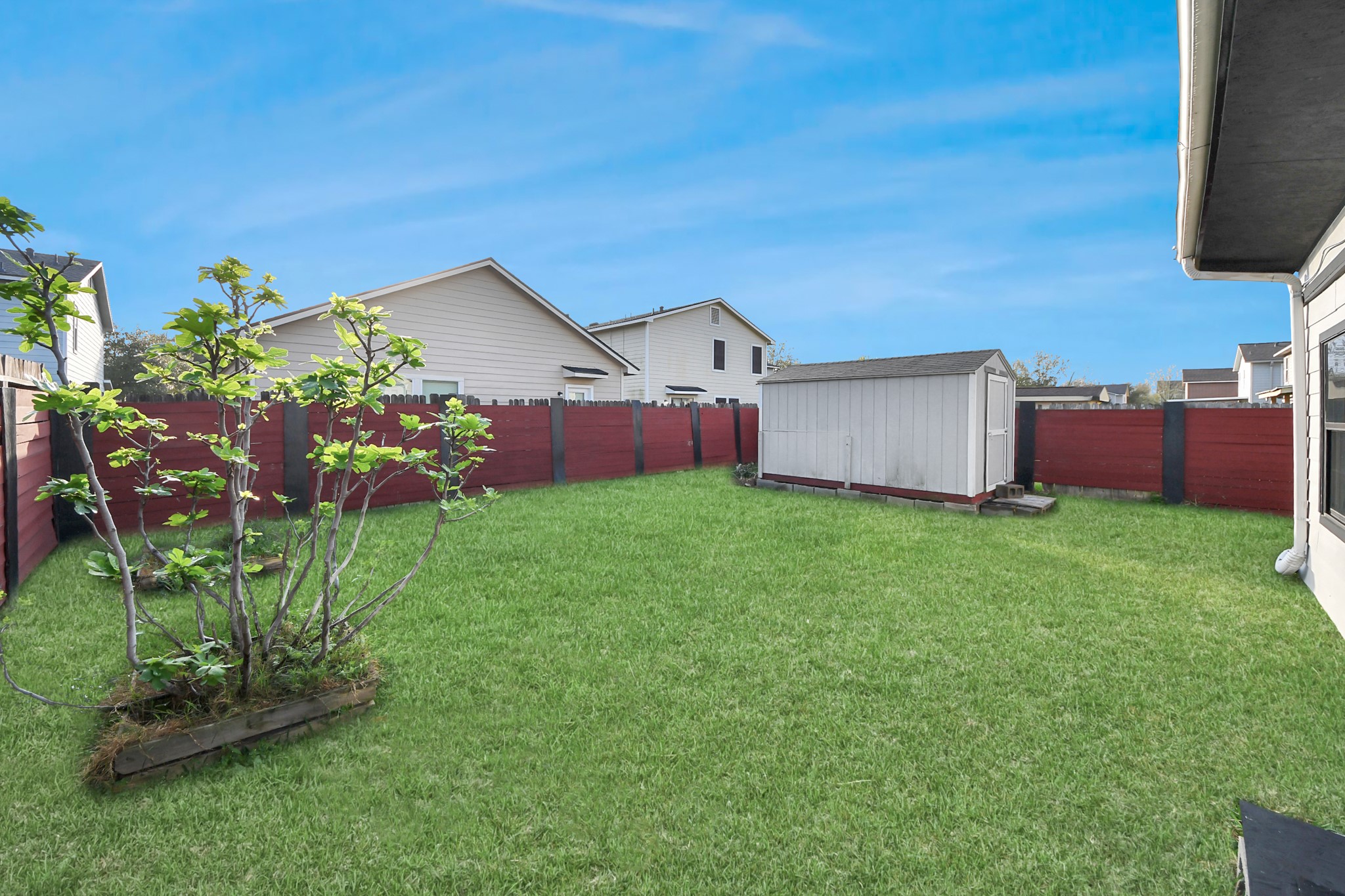 7826 Maverick Trace Lane Property Photo 42
