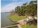 190 Briar Meadows Drive Property Photo 1