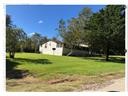 190 Briar Meadows Drive Property Photo 3