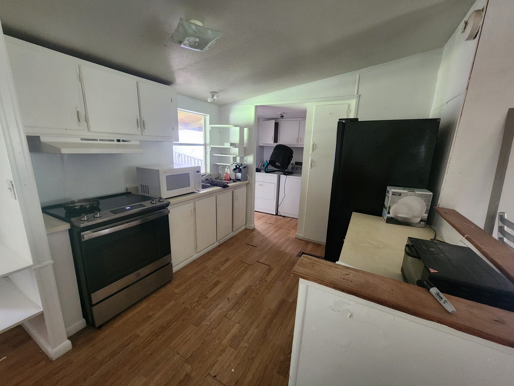 190 Briar Meadows Drive Property Photo 6