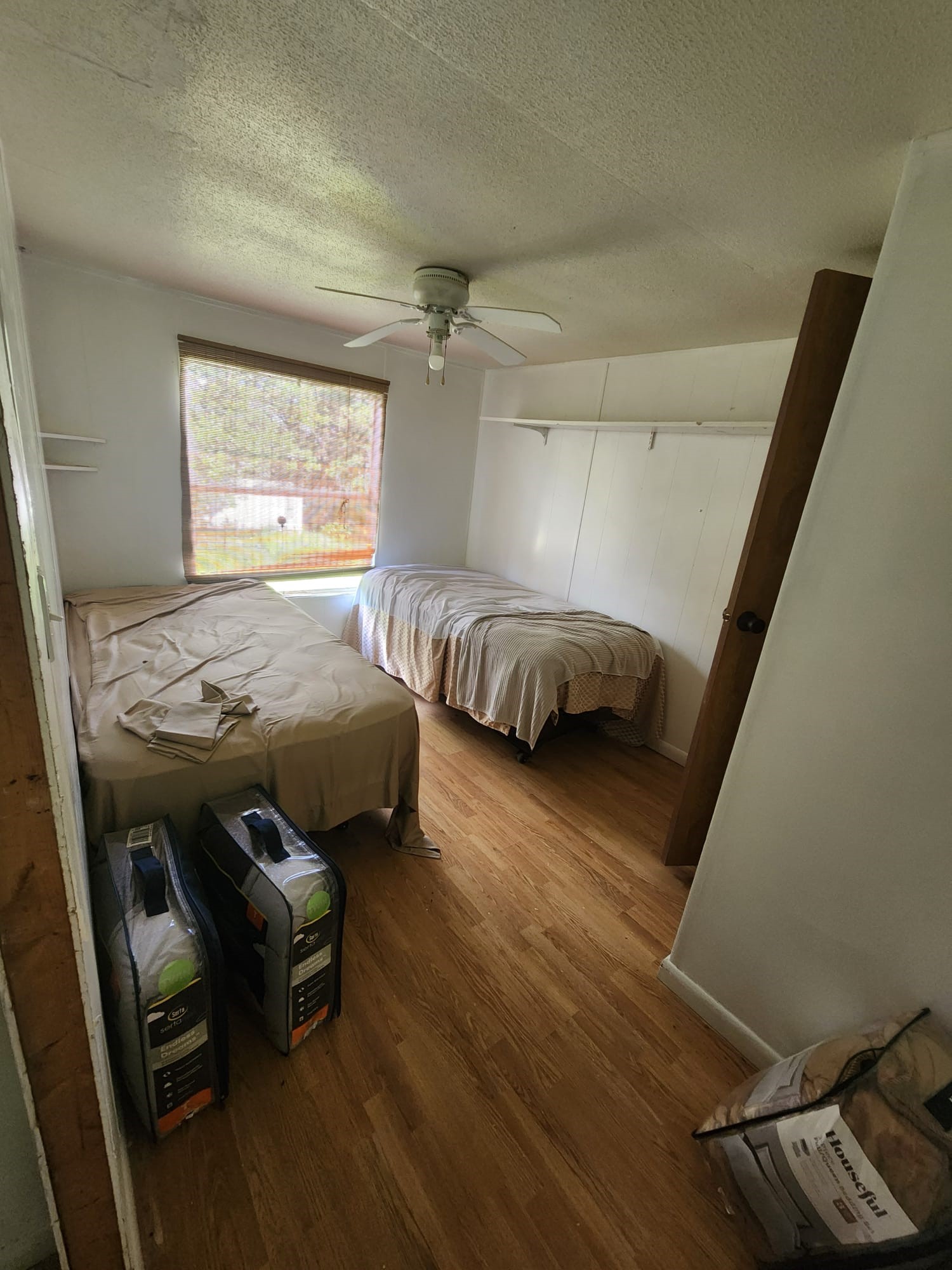 190 Briar Meadows Drive Property Photo 7