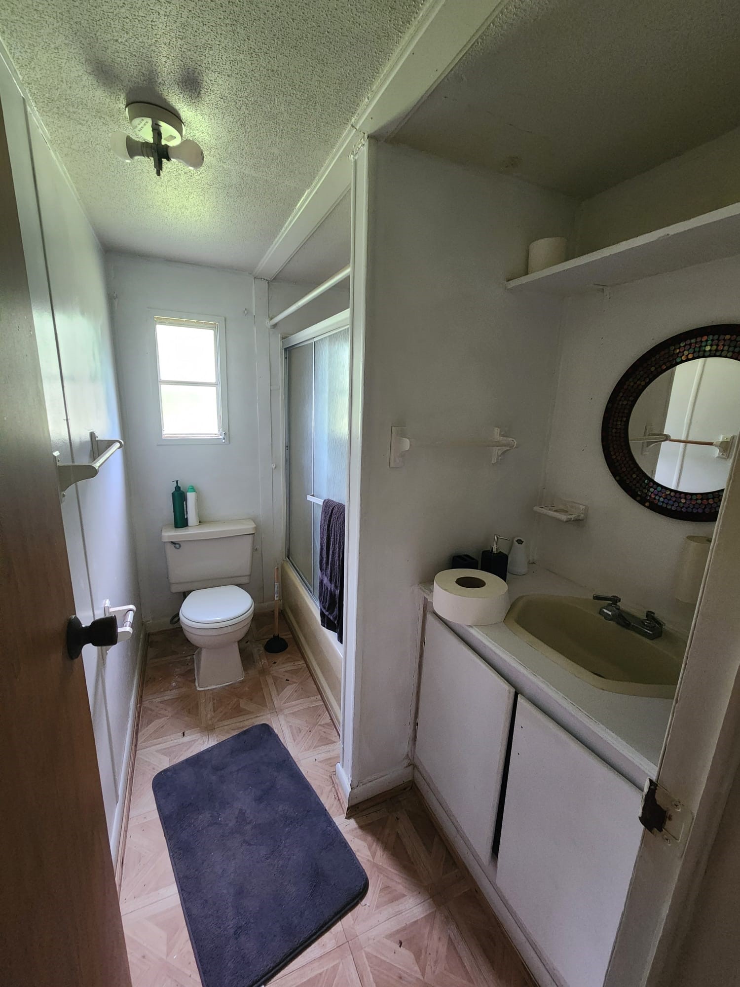 190 Briar Meadows Drive Property Photo 8