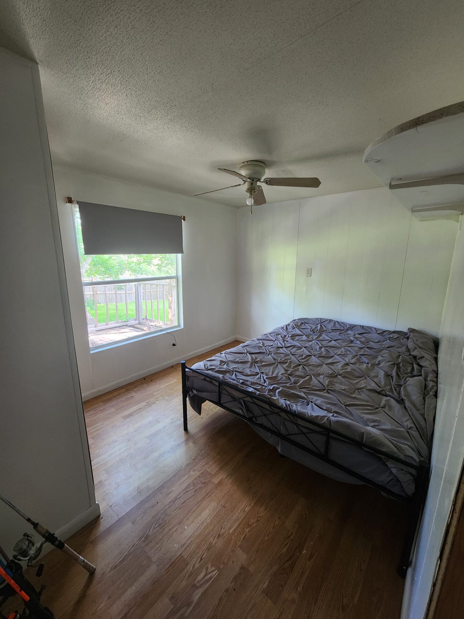 190 Briar Meadows Drive Property Photo 9