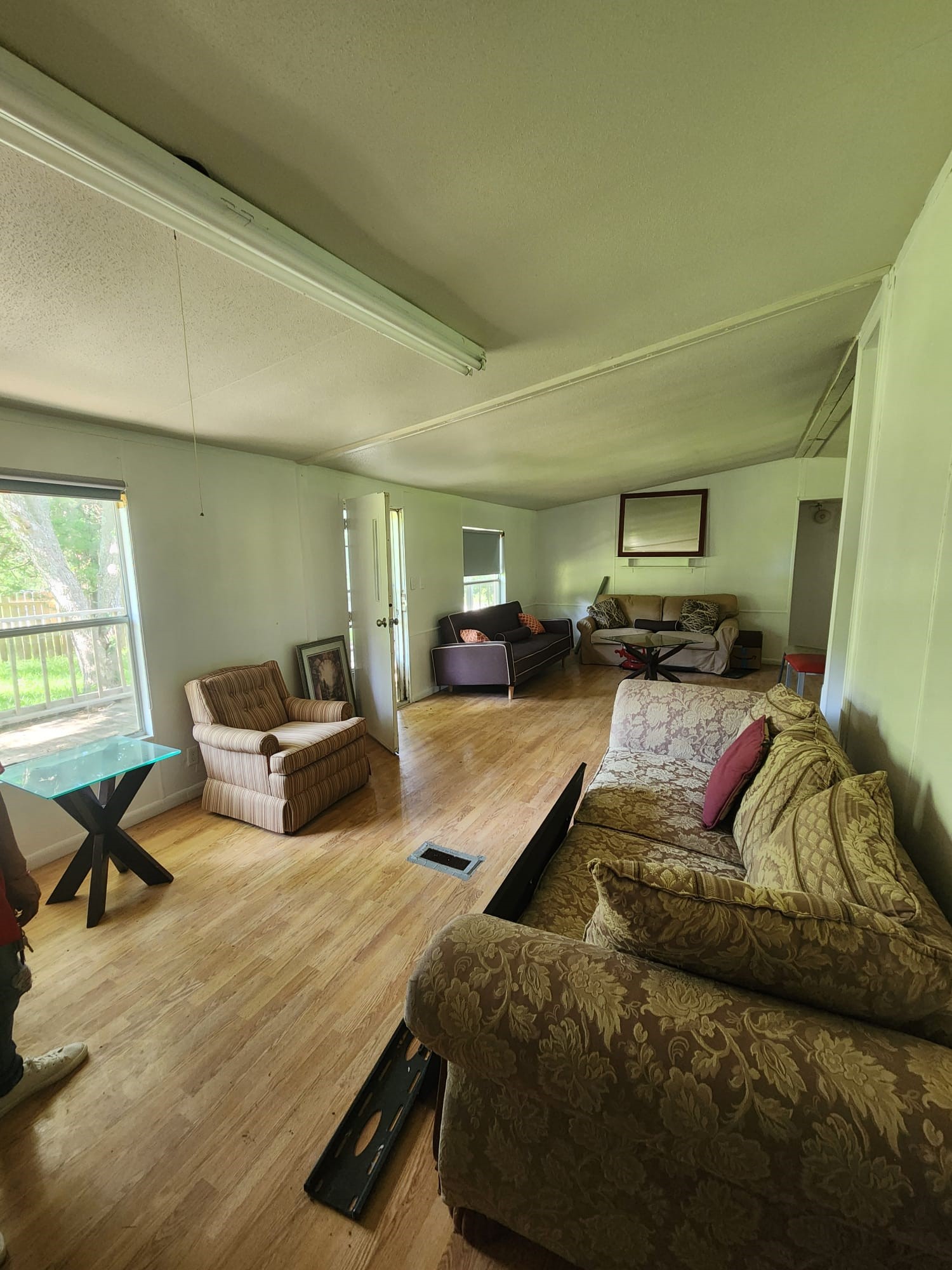 190 Briar Meadows Drive Property Photo 11