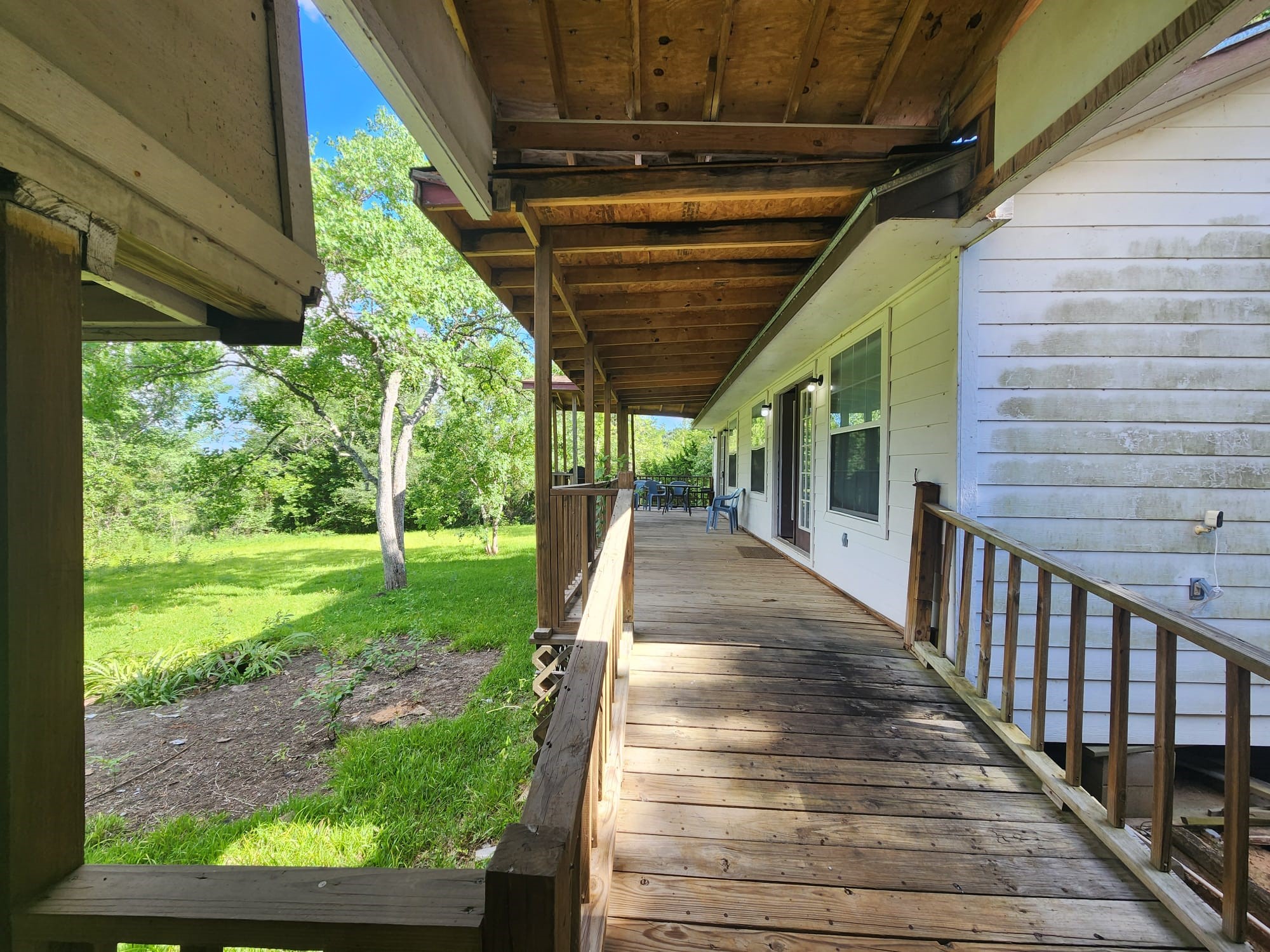 190 Briar Meadows Drive Property Photo 12