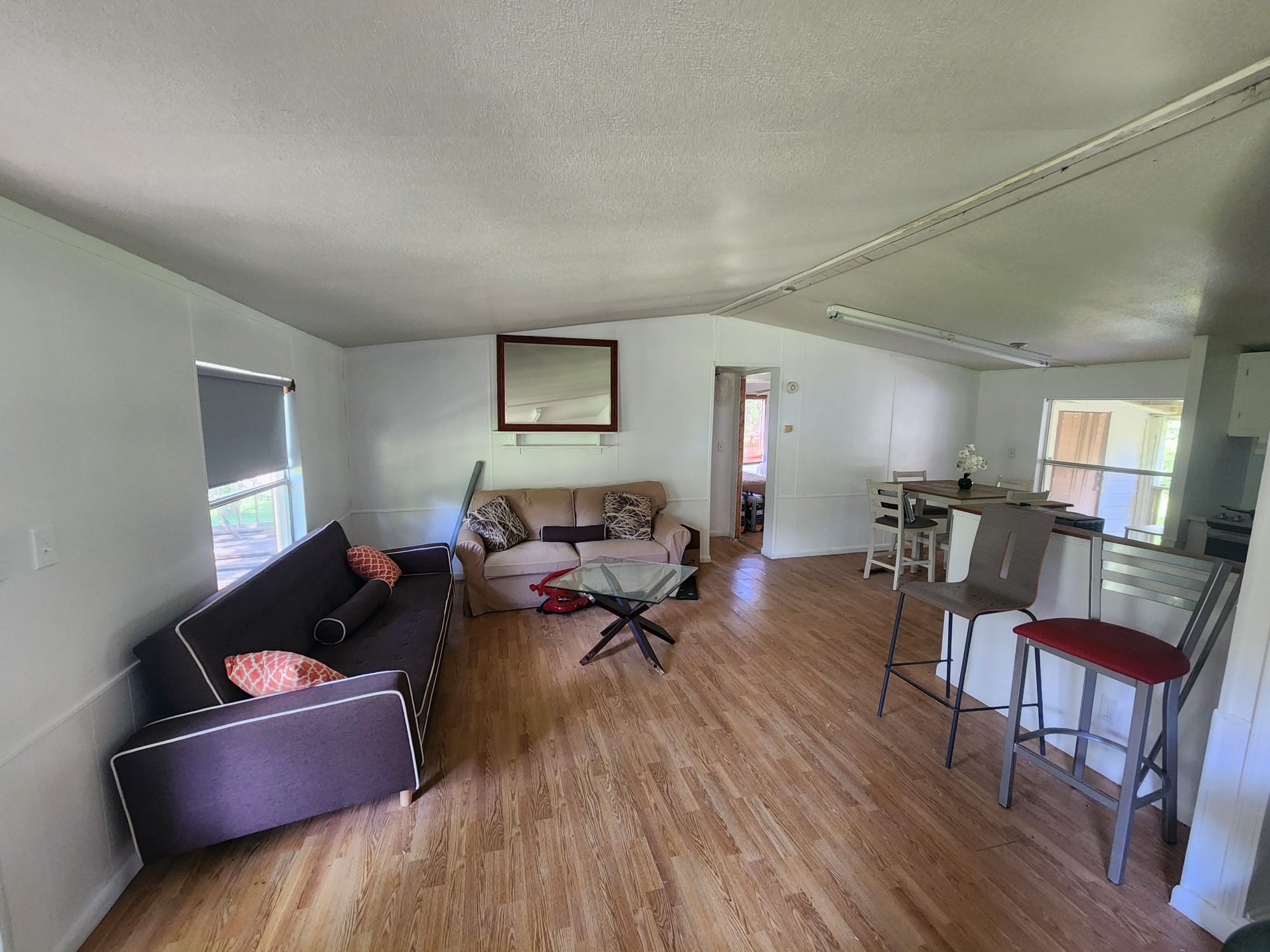190 Briar Meadows Drive Property Photo 13