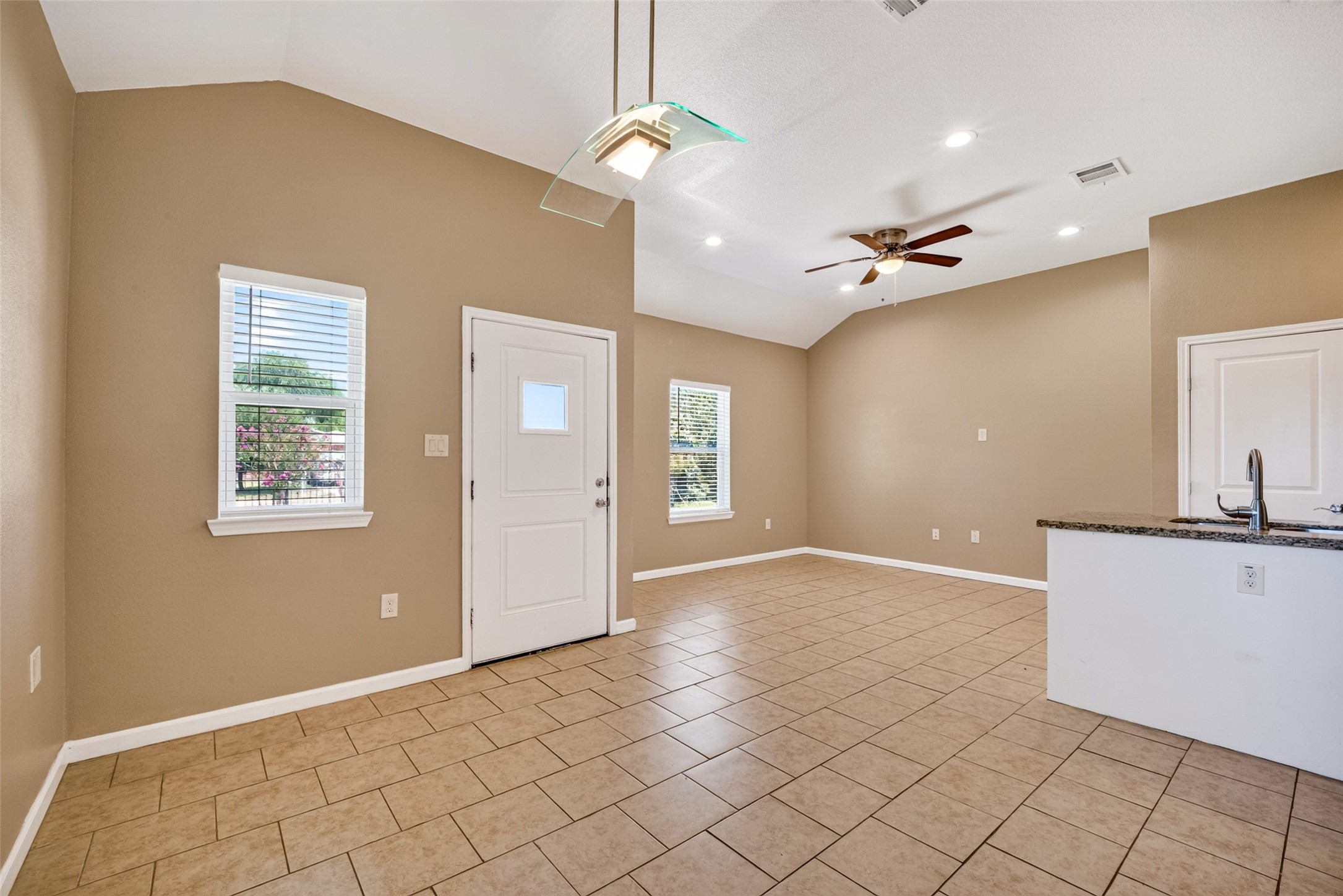 8010 Sexton Street A Property Photo 6