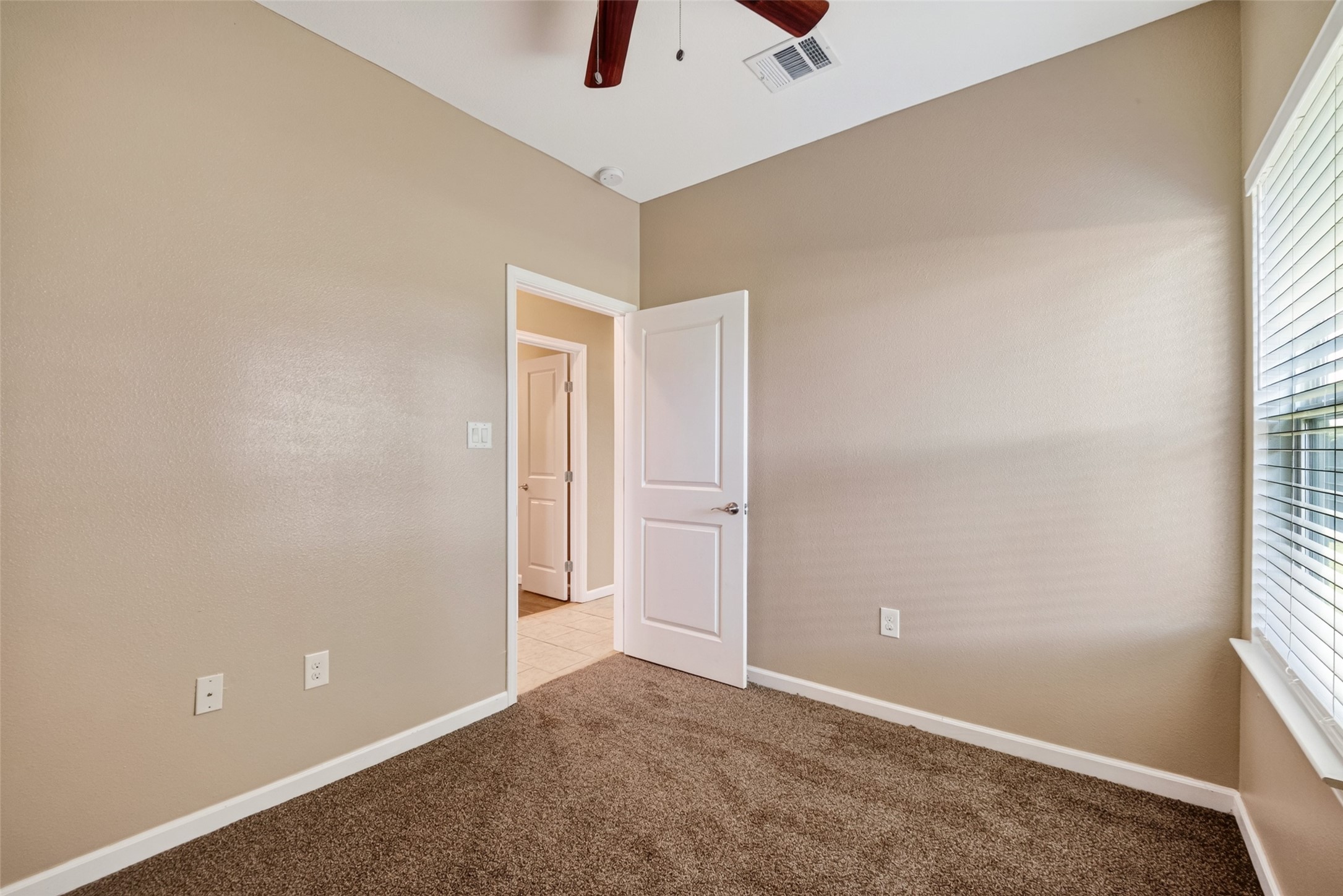 8010 Sexton Street A Property Photo 18