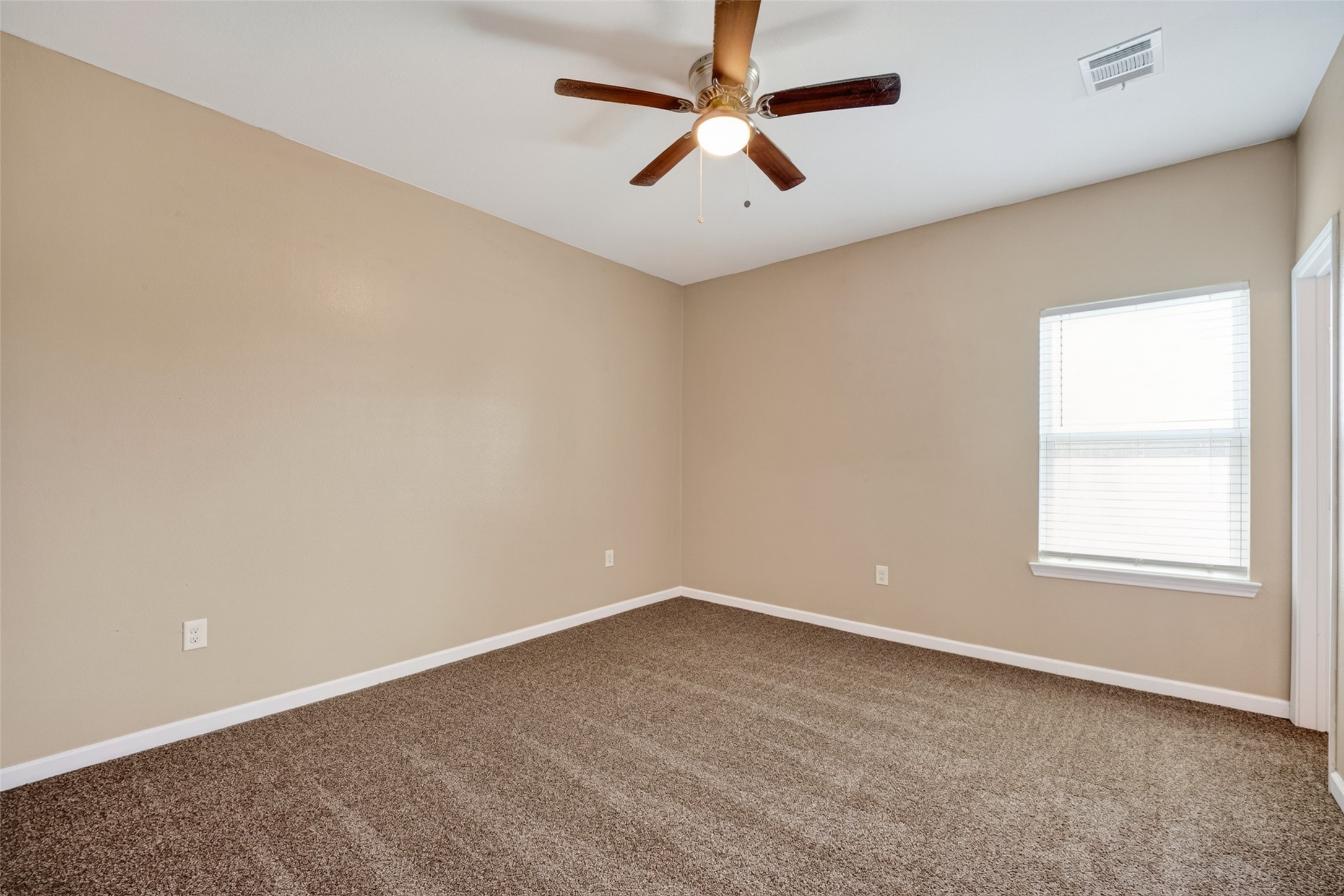 8010 Sexton Street A Property Photo 20