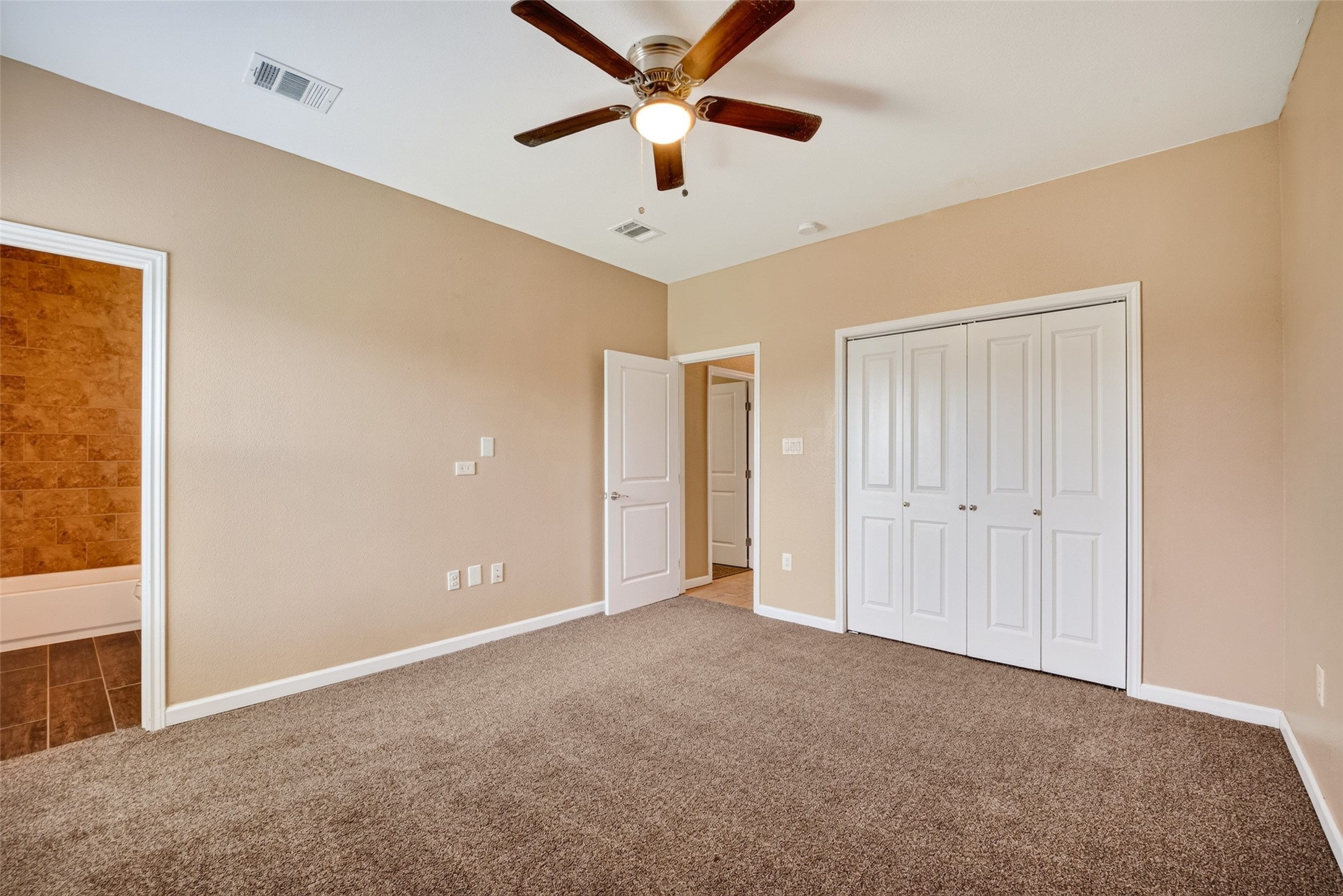 8010 Sexton Street A Property Photo 21