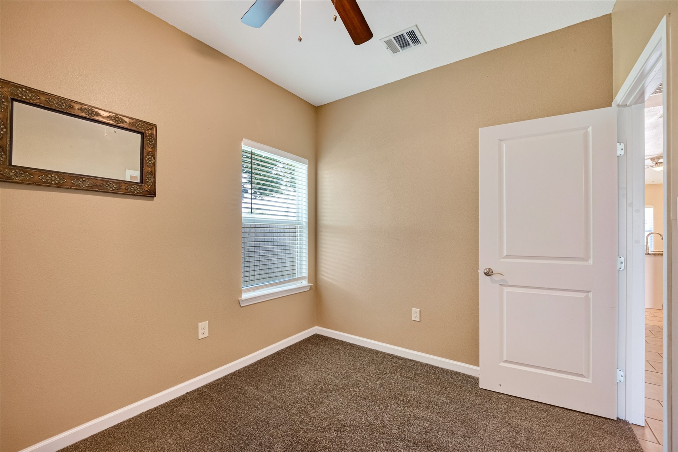 8010 Sexton Street A Property Photo 23
