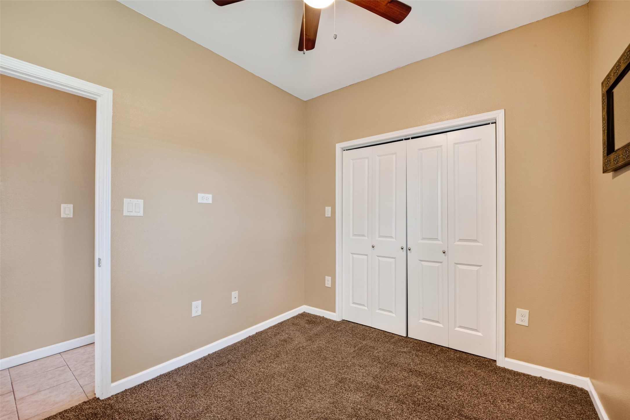 8010 Sexton Street A Property Photo 24