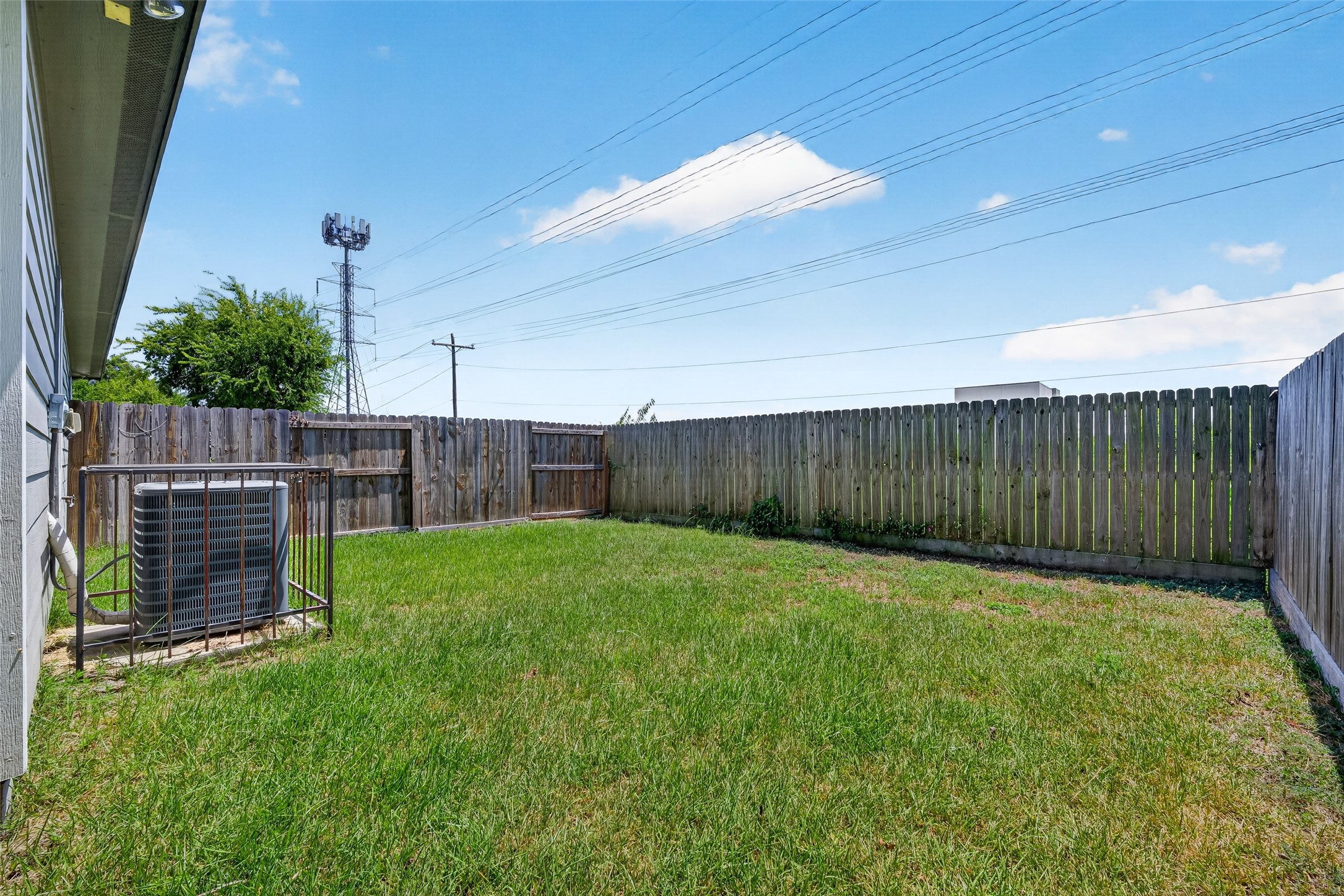 8010 Sexton Street A Property Photo 27