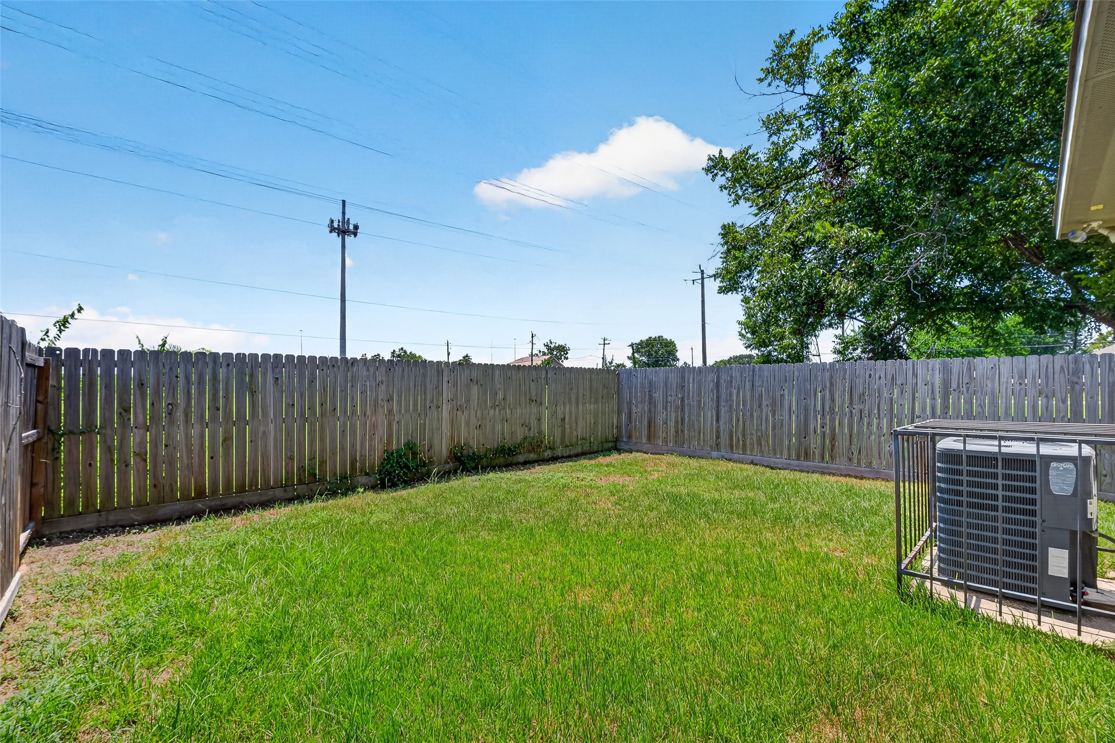 8010 Sexton Street A Property Photo 30