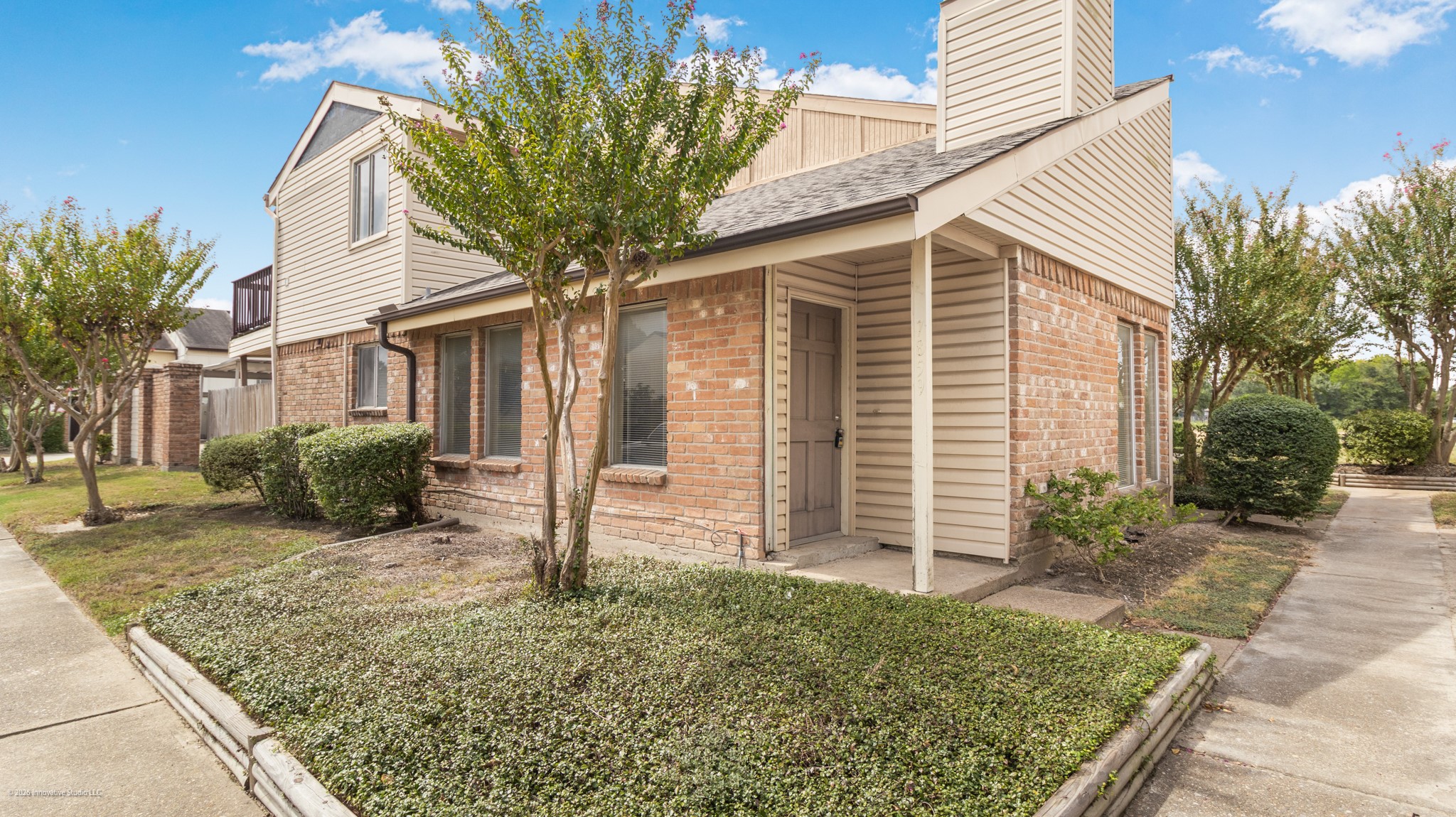 7859 Green Lawn Drive 7859 Property Photo 1