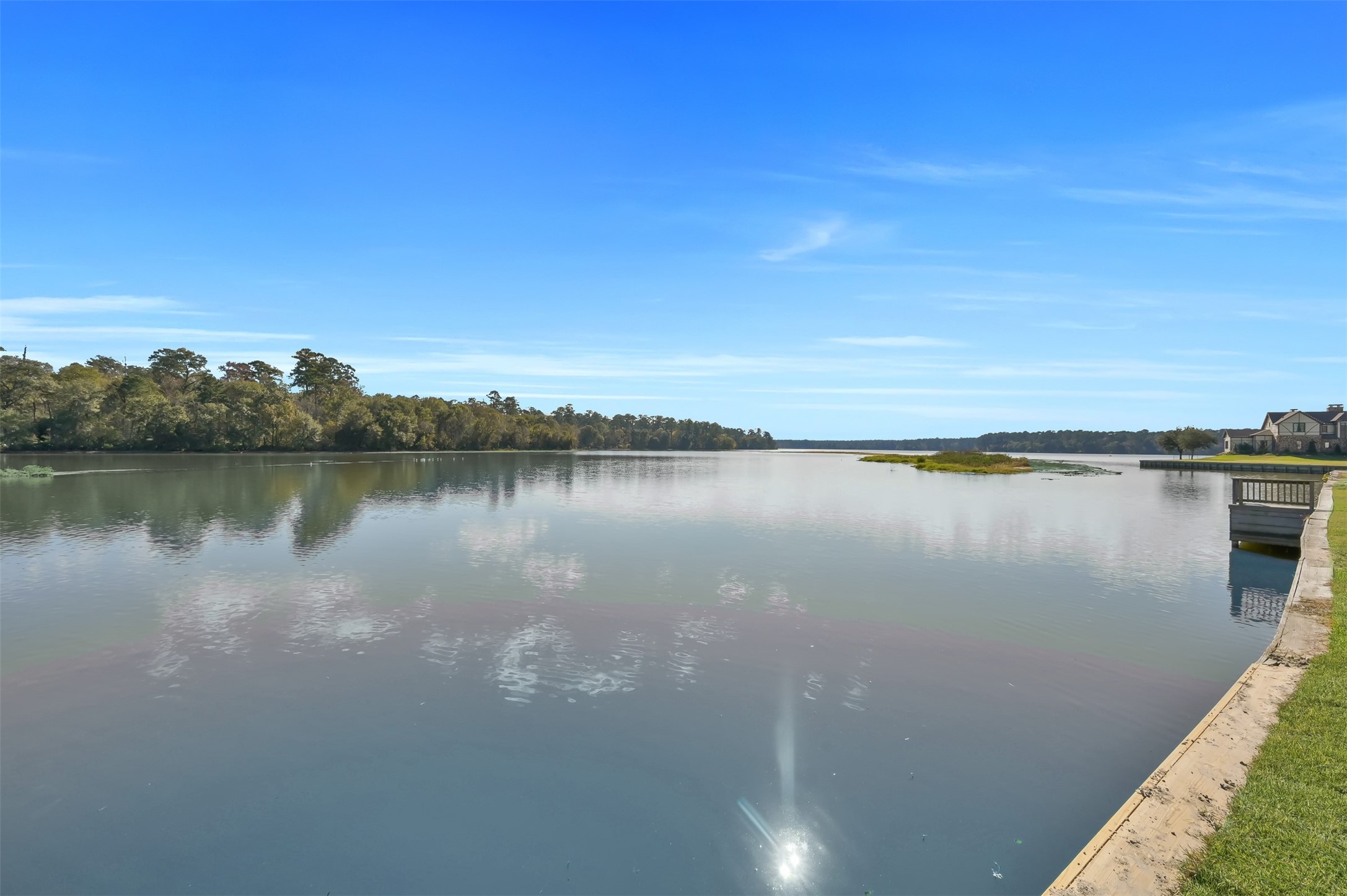 15 Lookout Ridge Property Photo 1