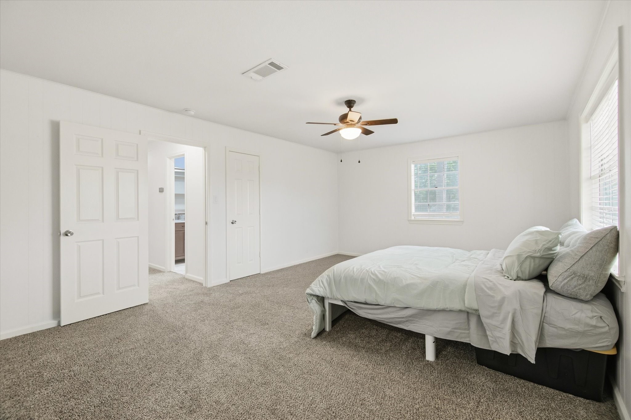 113 Rose Trail Property Photo 24